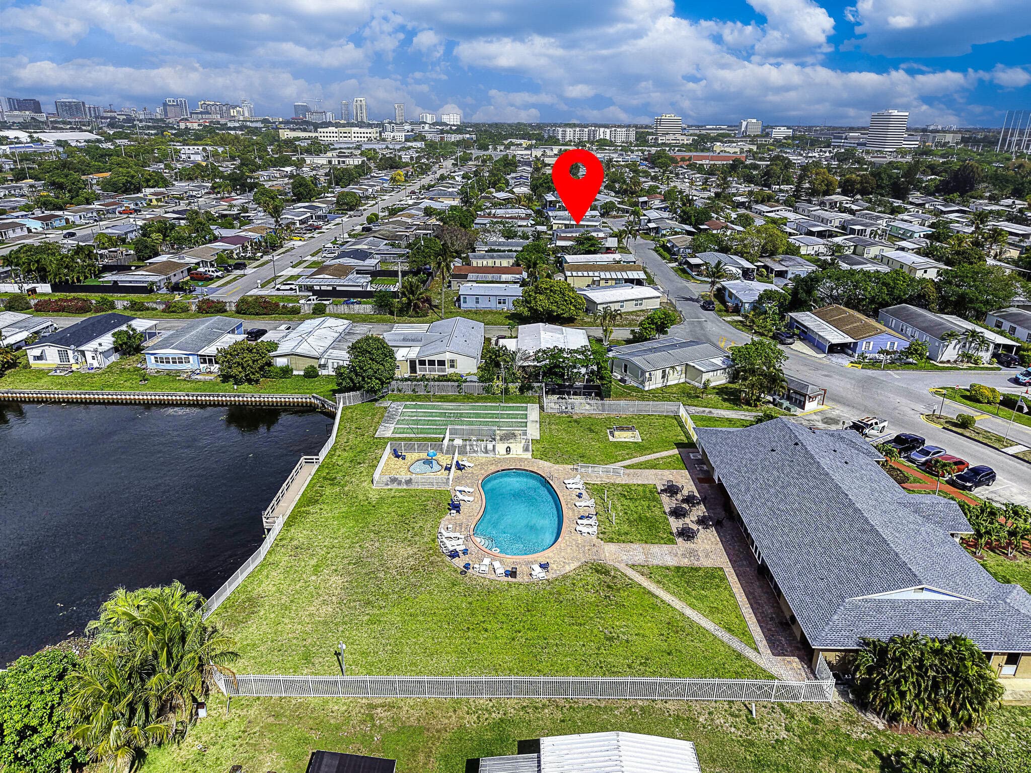 2681 Riviera Boulevard, West Palm Beach, FL 33409 — photo 45 of 48