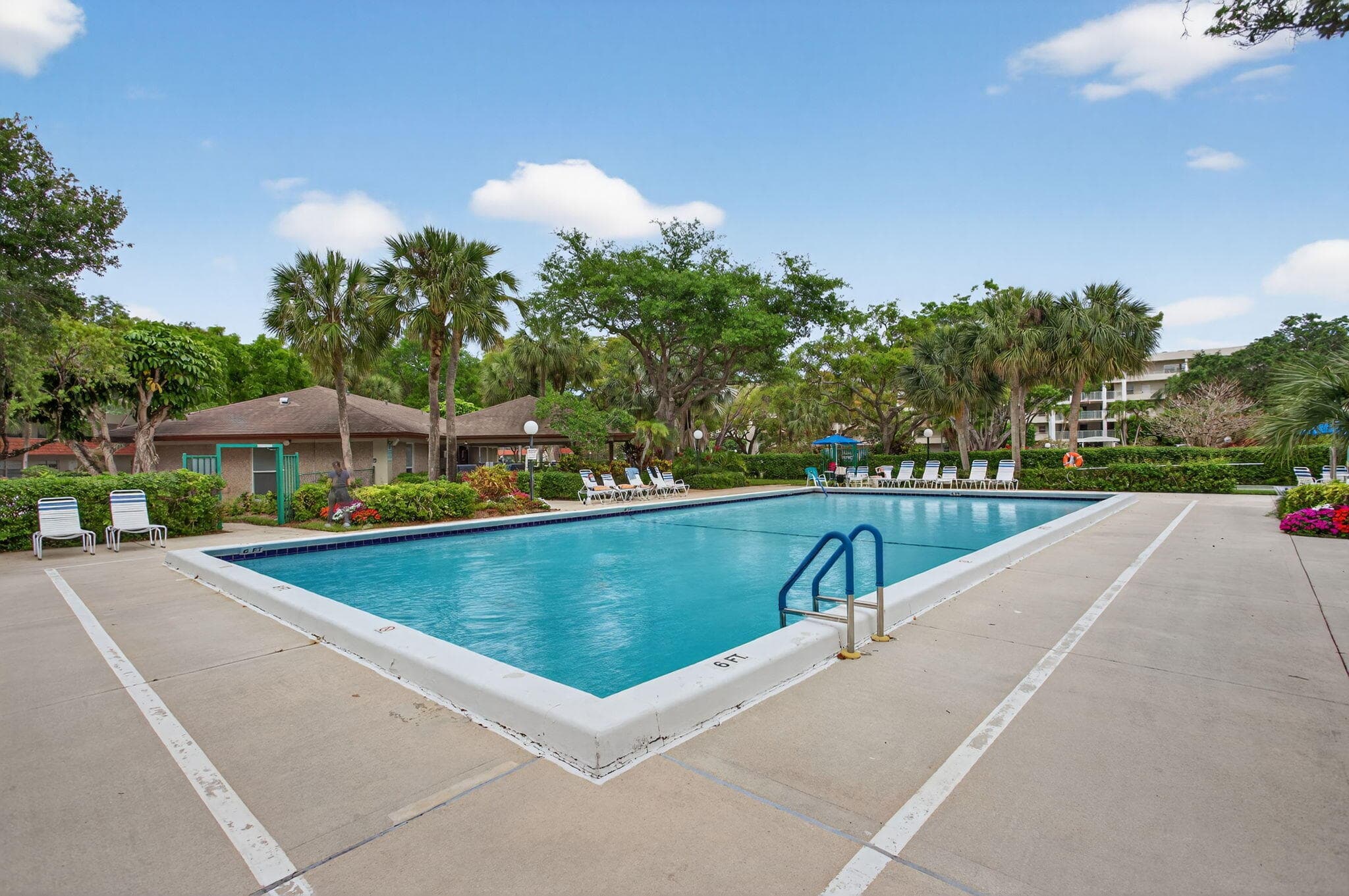800 Cypress Boulevard 204a, Pompano Beach, FL 33069 — photo 29 of 45