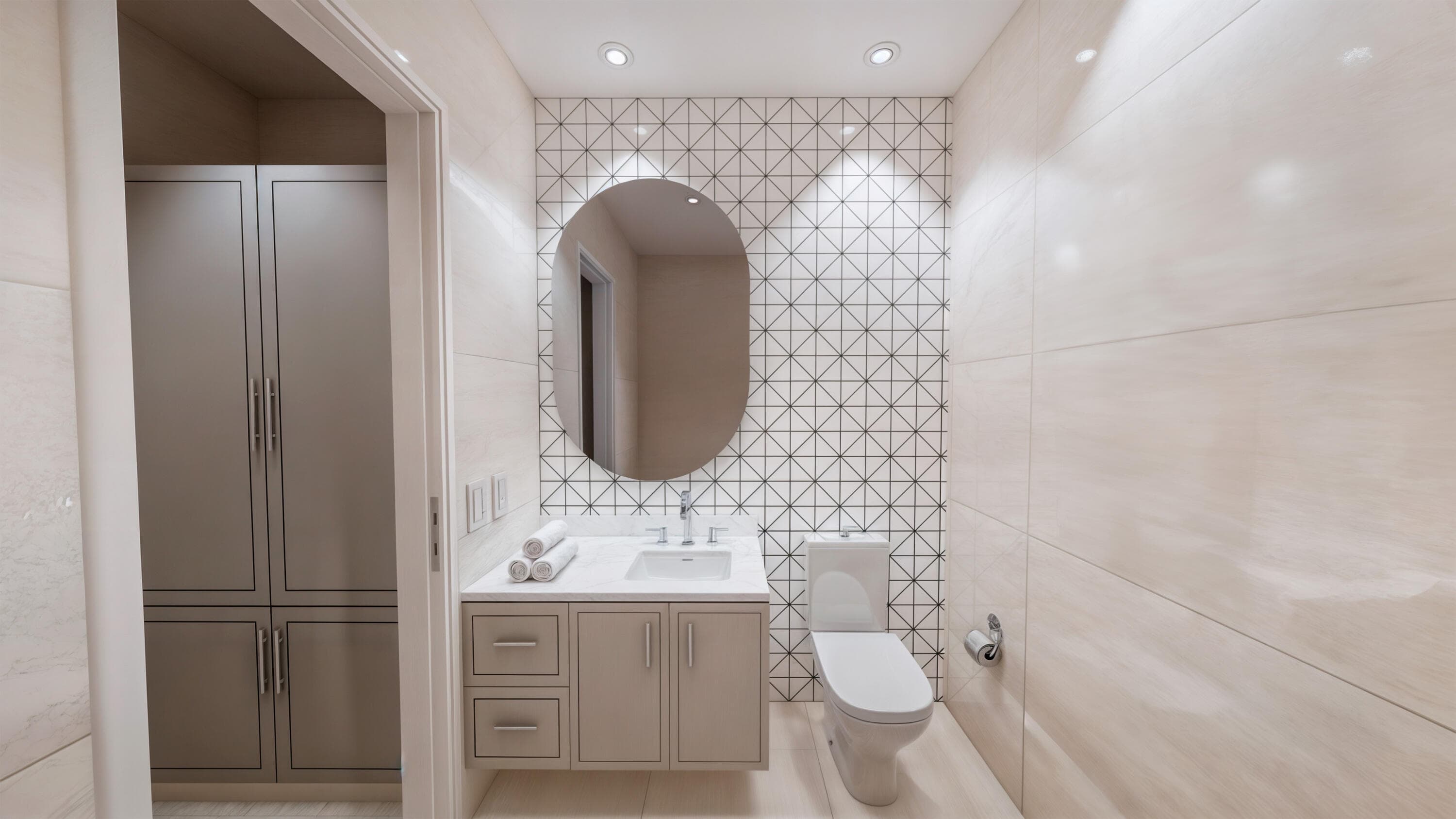 1240 Aryana Way, Delray Beach, FL 33445 — photo 7 of 13