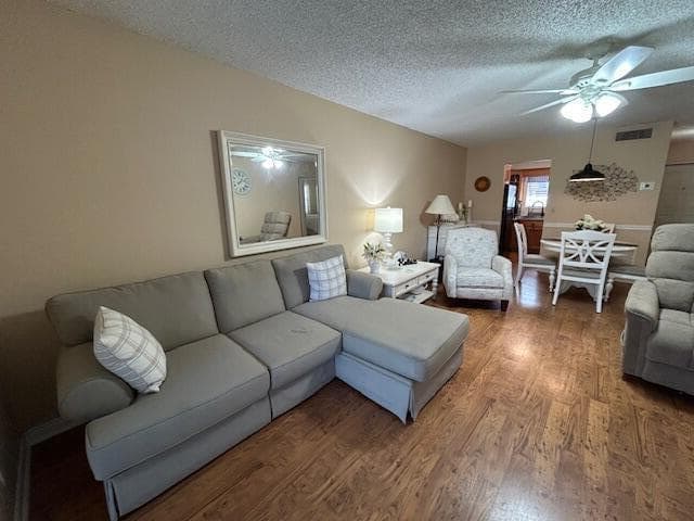 1925 SW Palm City Road A, Stuart, FL 34994 — photo 6 of 26