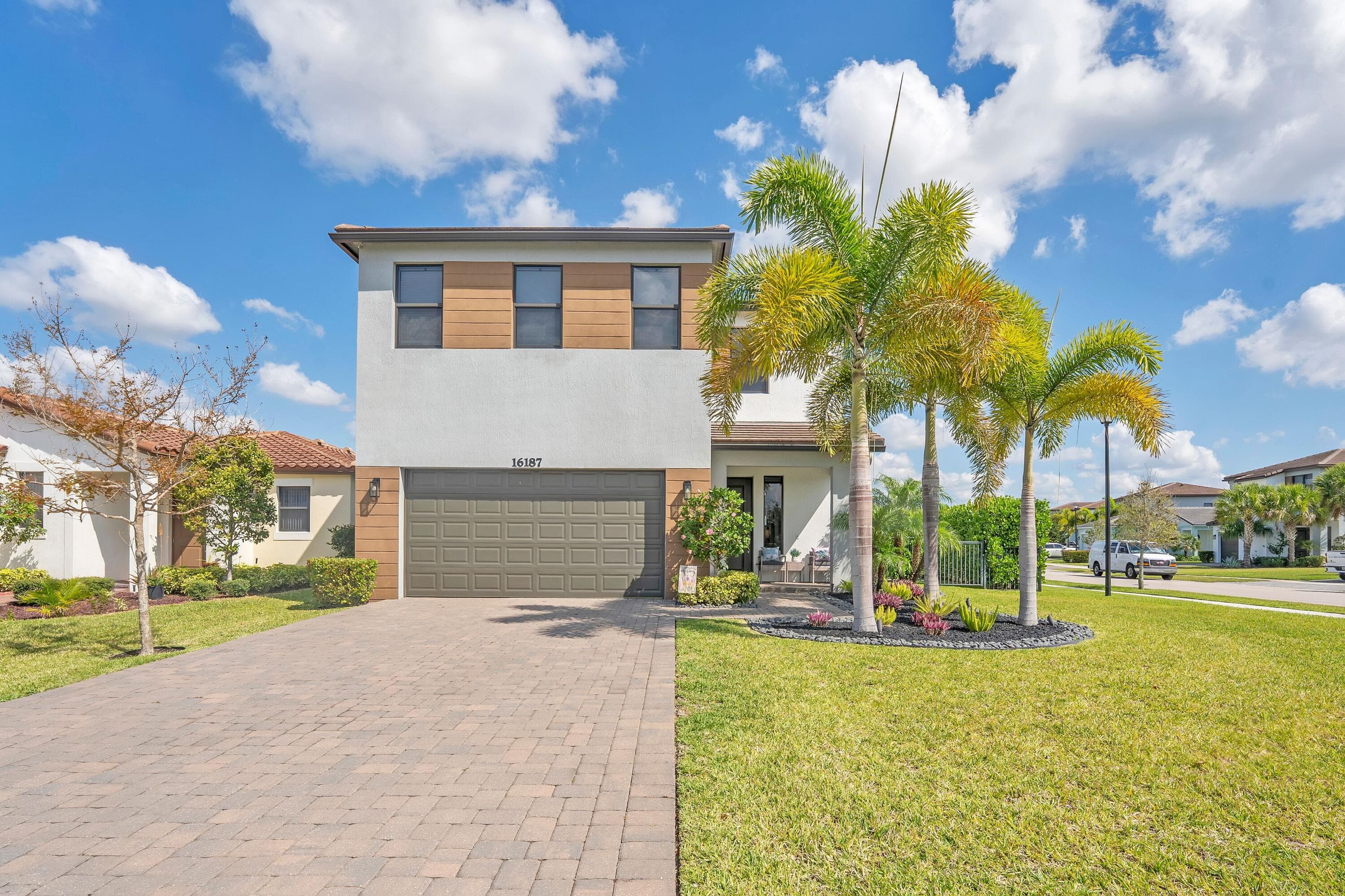 16187 Sandy Shore Drive, Westlake, FL 33470 — photo 2 of 44