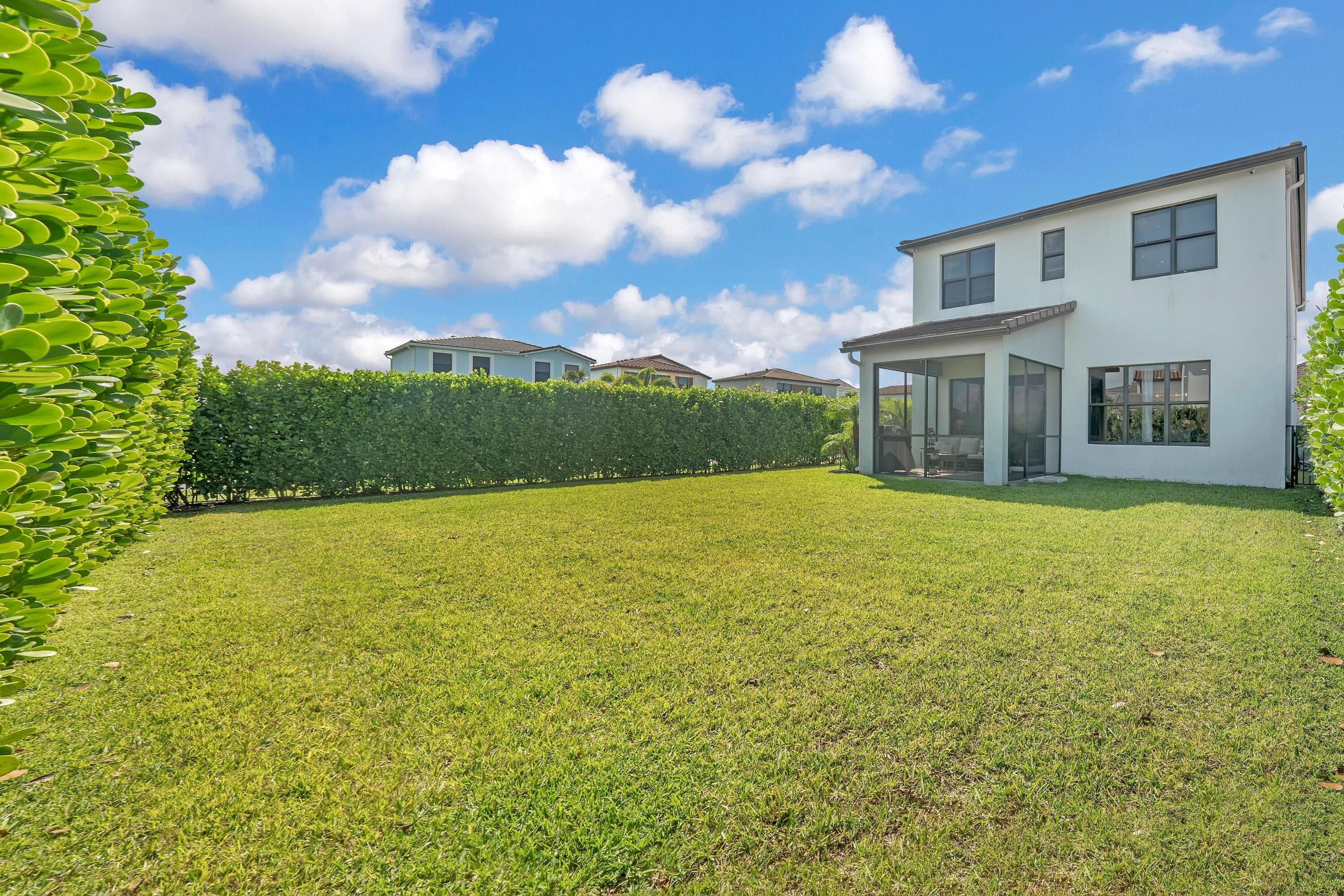 16187 Sandy Shore Drive, Westlake, FL 33470 — photo 34 of 44