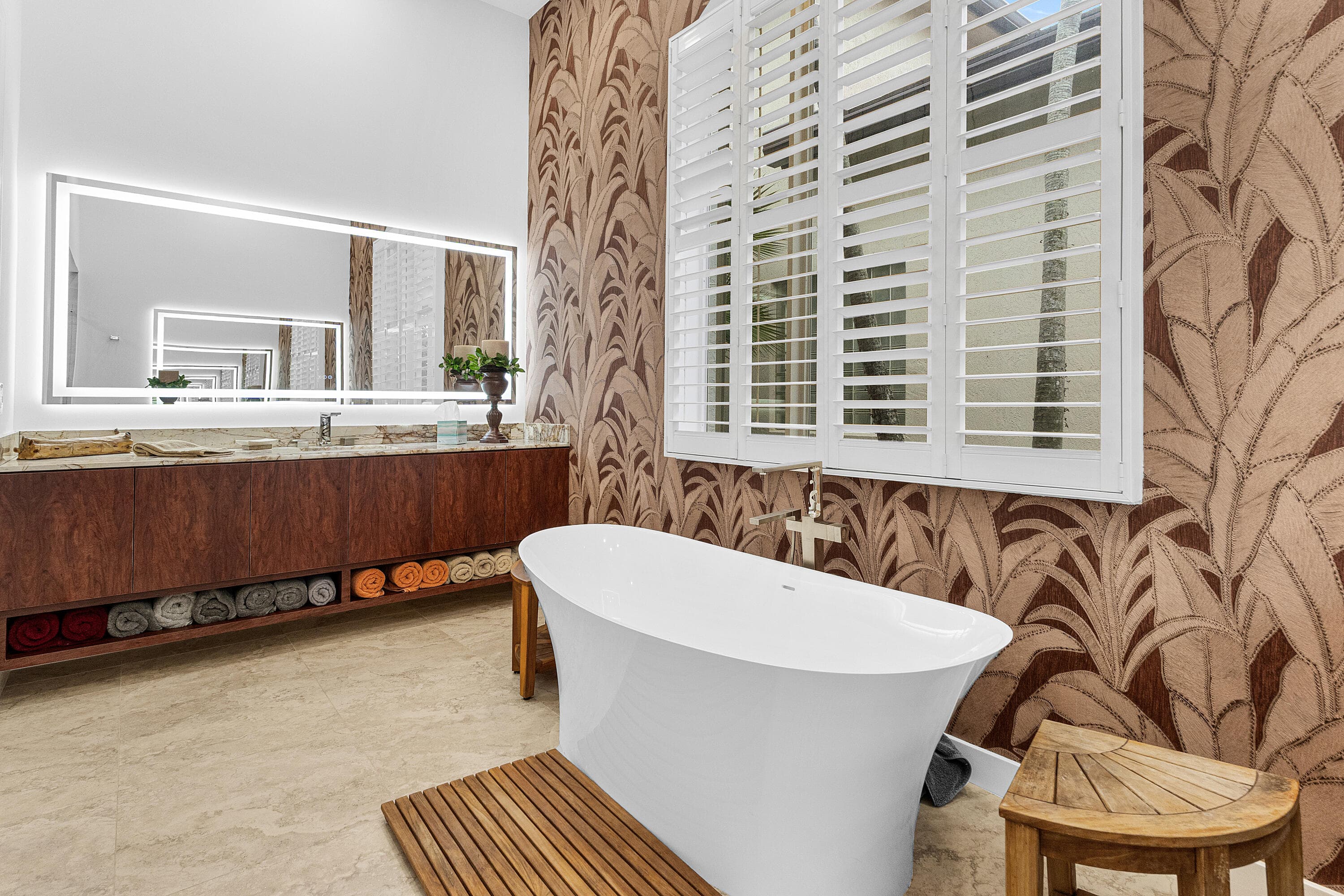 15856 Double Eagle Trail, Delray Beach, FL 33446 — photo 16 of 100