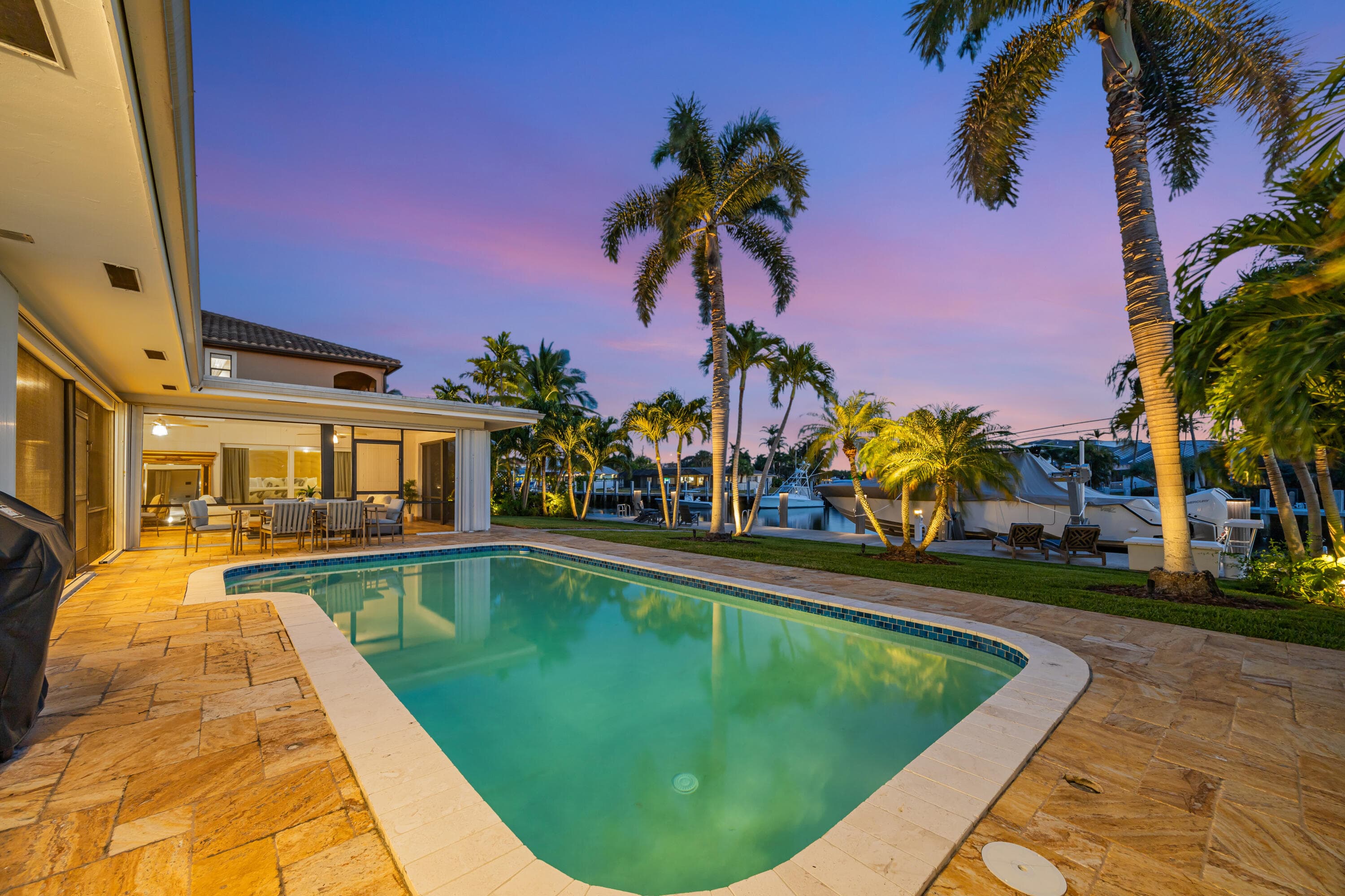 1410 SE 12th Street, Deerfield Beach, FL 33441 — photo 42 of 52