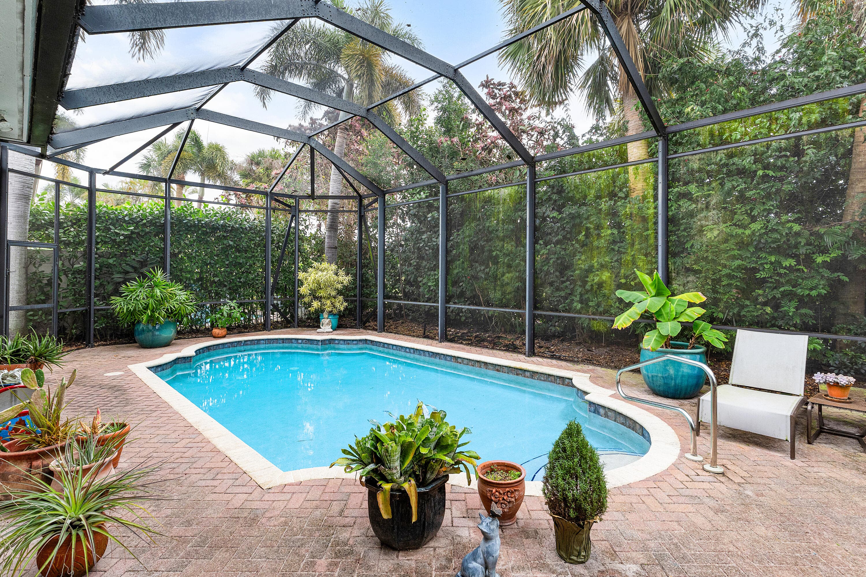 15856 Double Eagle Trail, Delray Beach, FL 33446 — photo 25 of 100