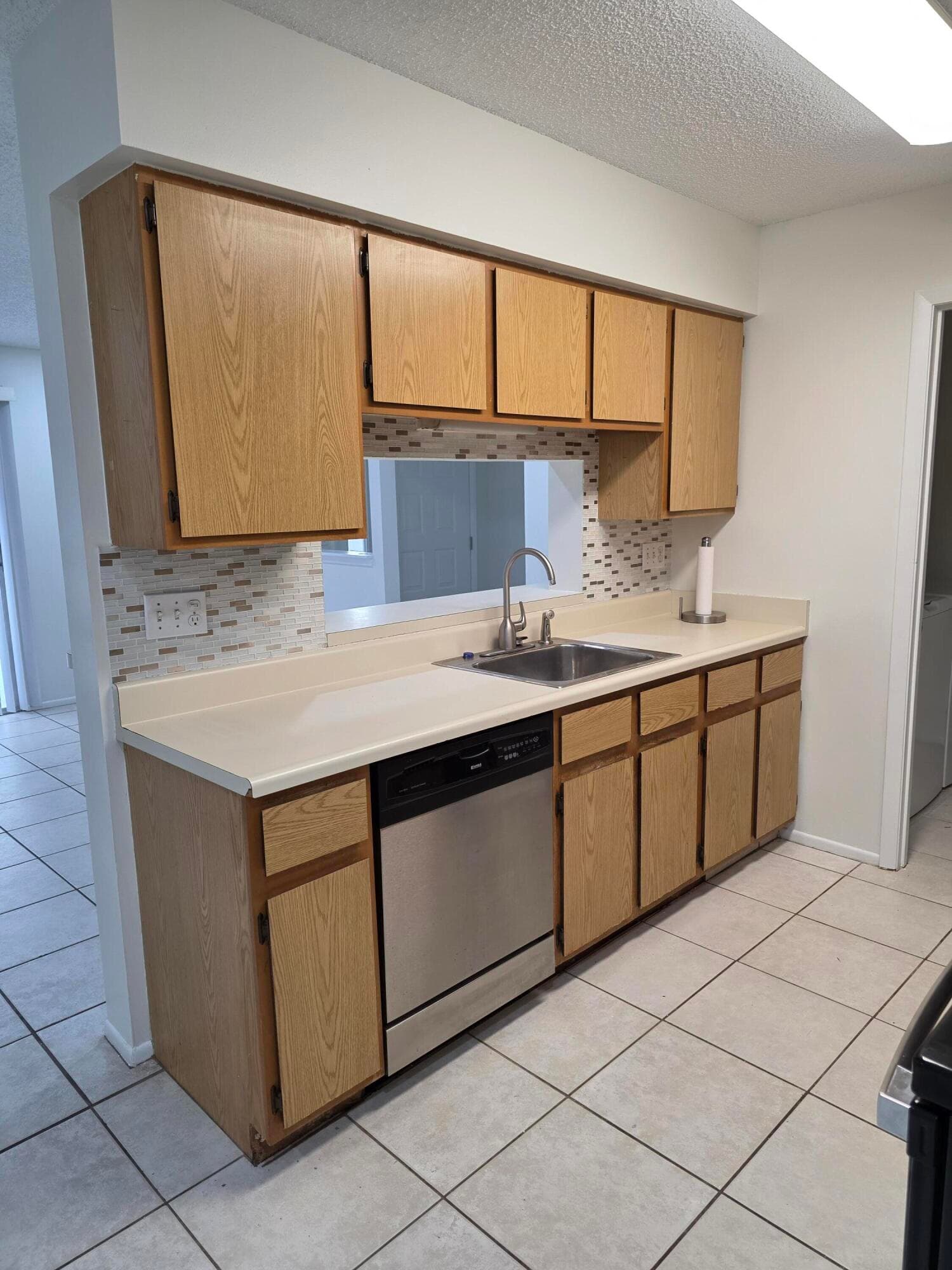 4041 NW Cinnamon Tree Circle, Jensen Beach, FL 34957 — photo 8 of 16