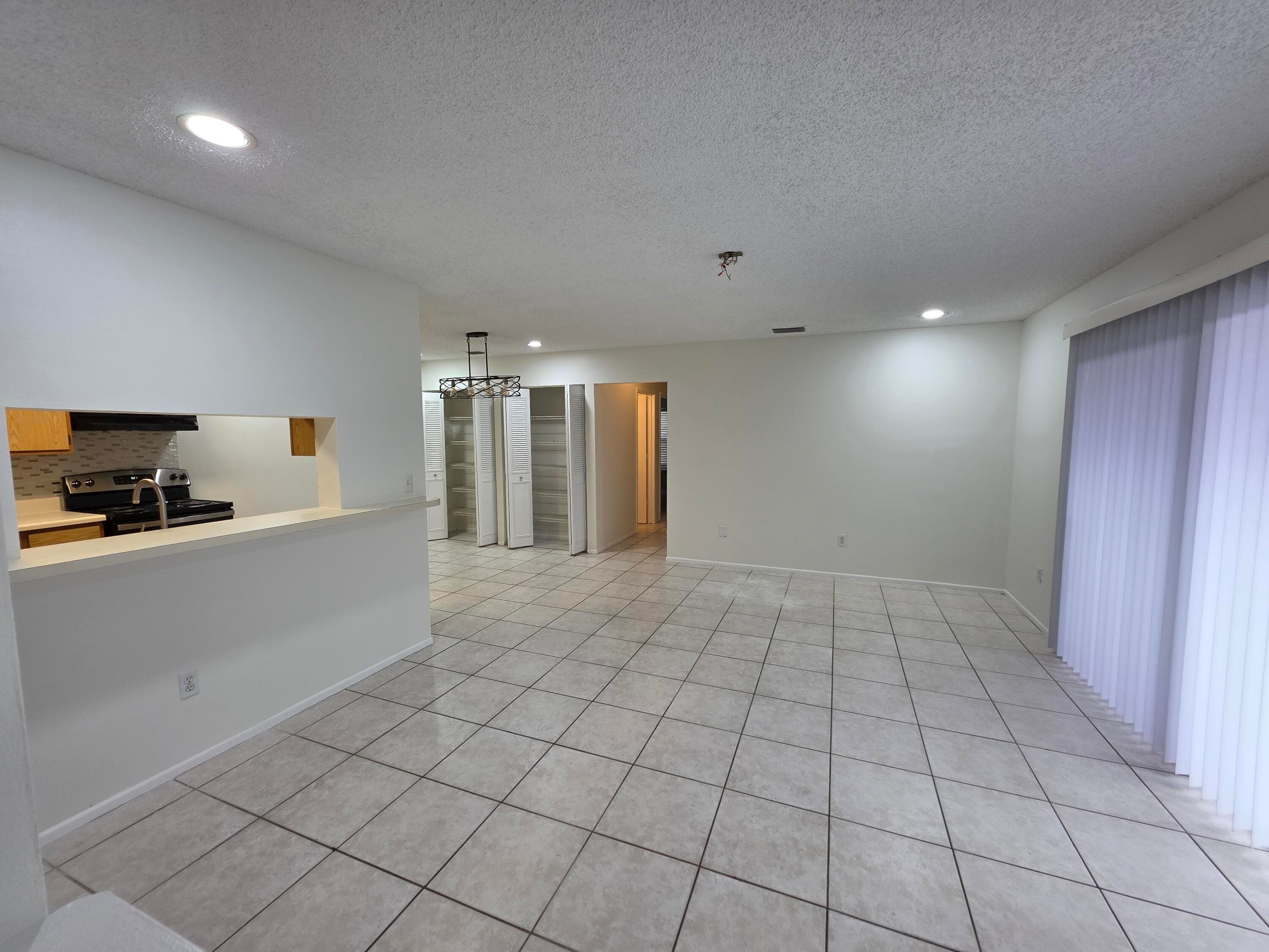 4041 NW Cinnamon Tree Circle, Jensen Beach, FL 34957 — photo 5 of 16