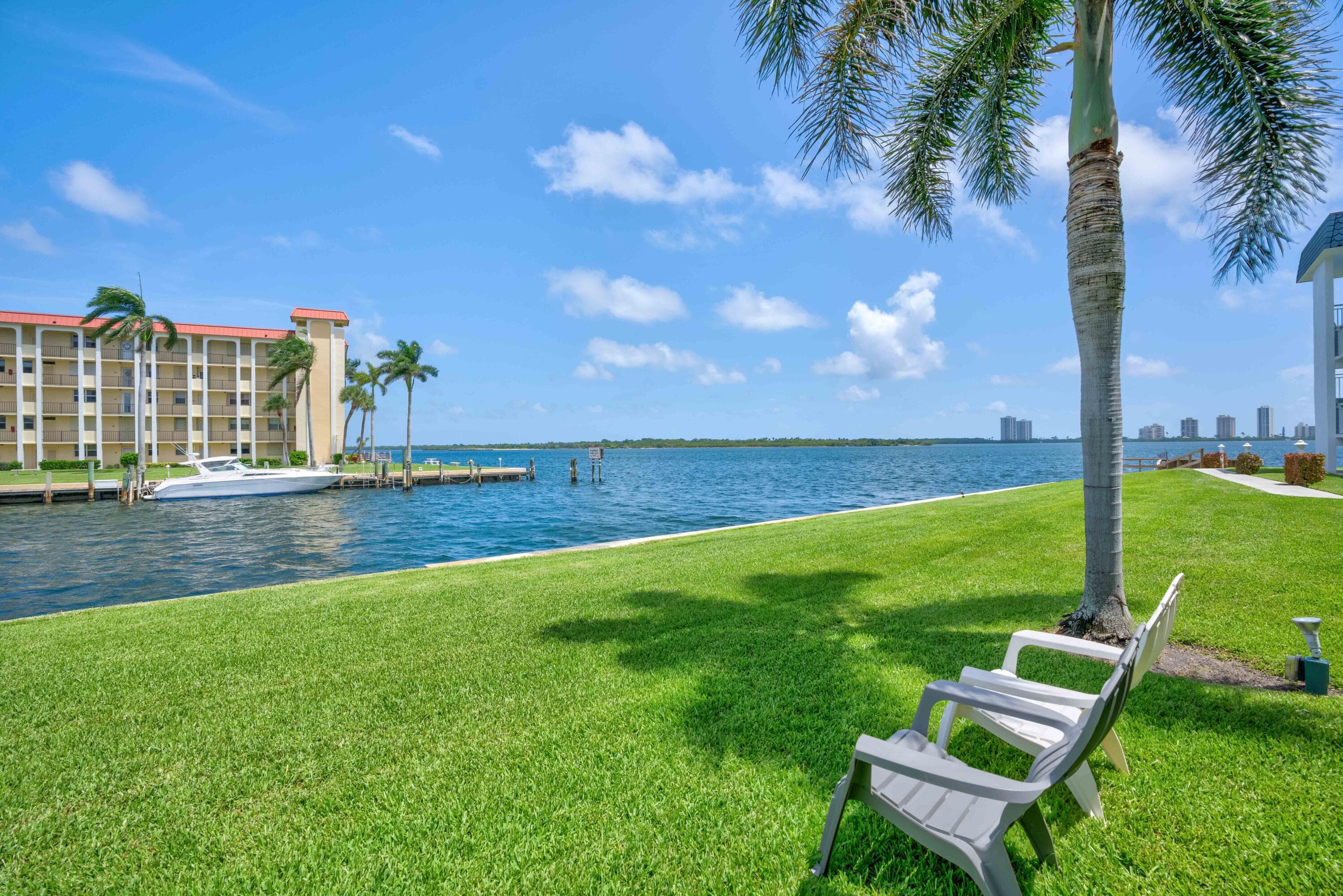 111 Shore Court 305, North Palm Beach, FL 33408 — photo 1 of 43