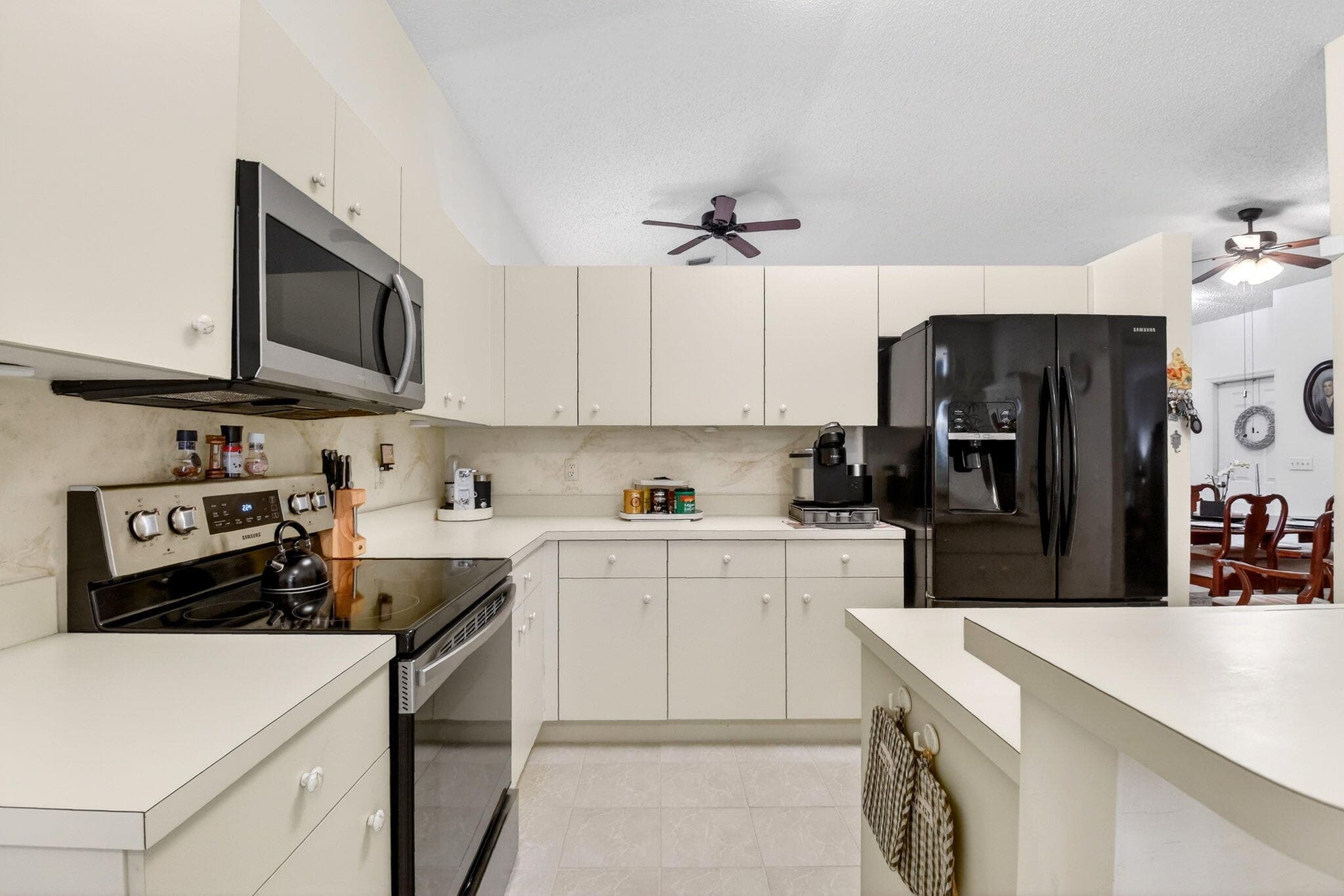 8038 Stirrup Cay Court, Boynton Beach, FL 33436 — photo 15 of 50