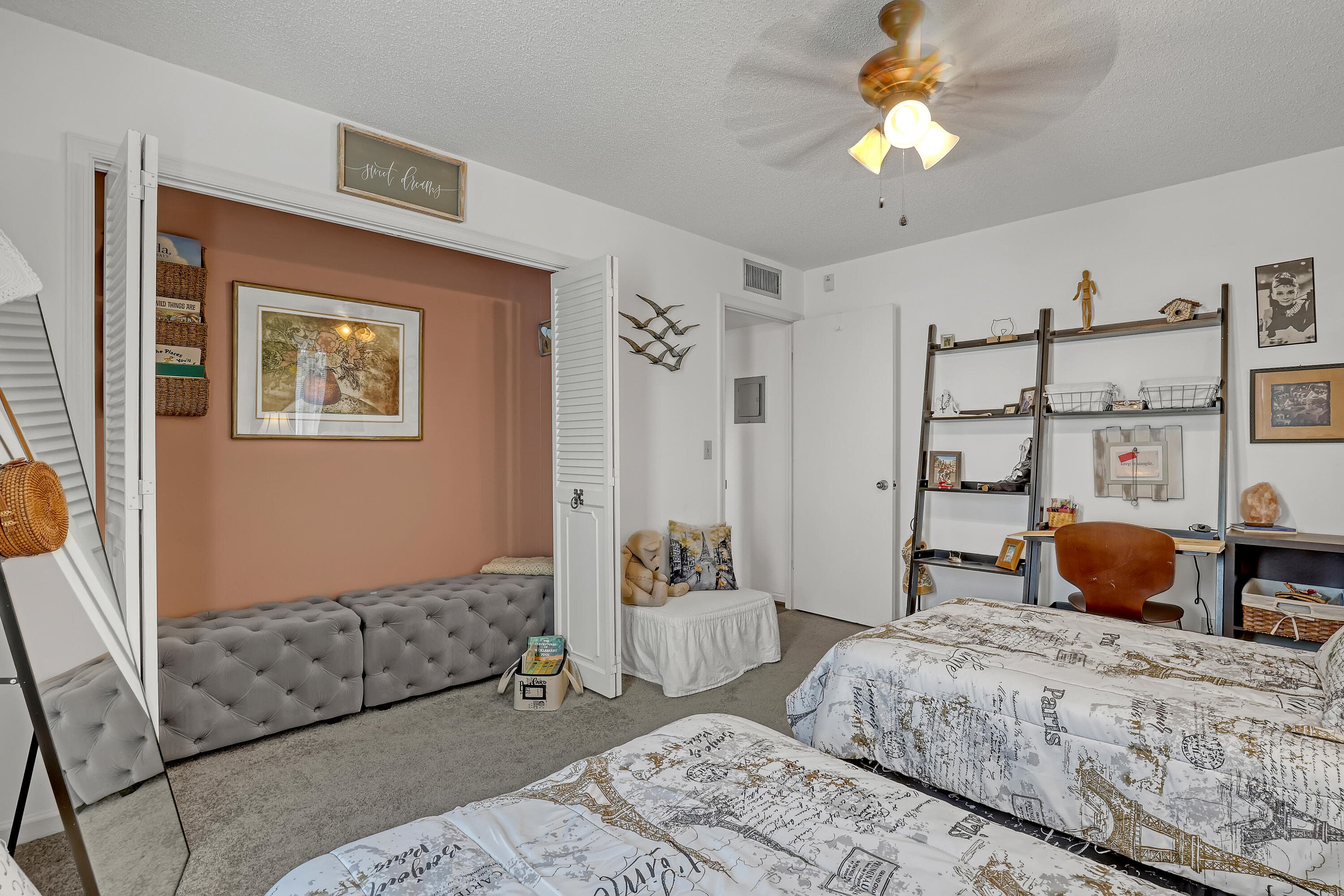 1250 Sugar Sands Boulevard 207, Singer Island, FL 33404 — photo 15 of 42