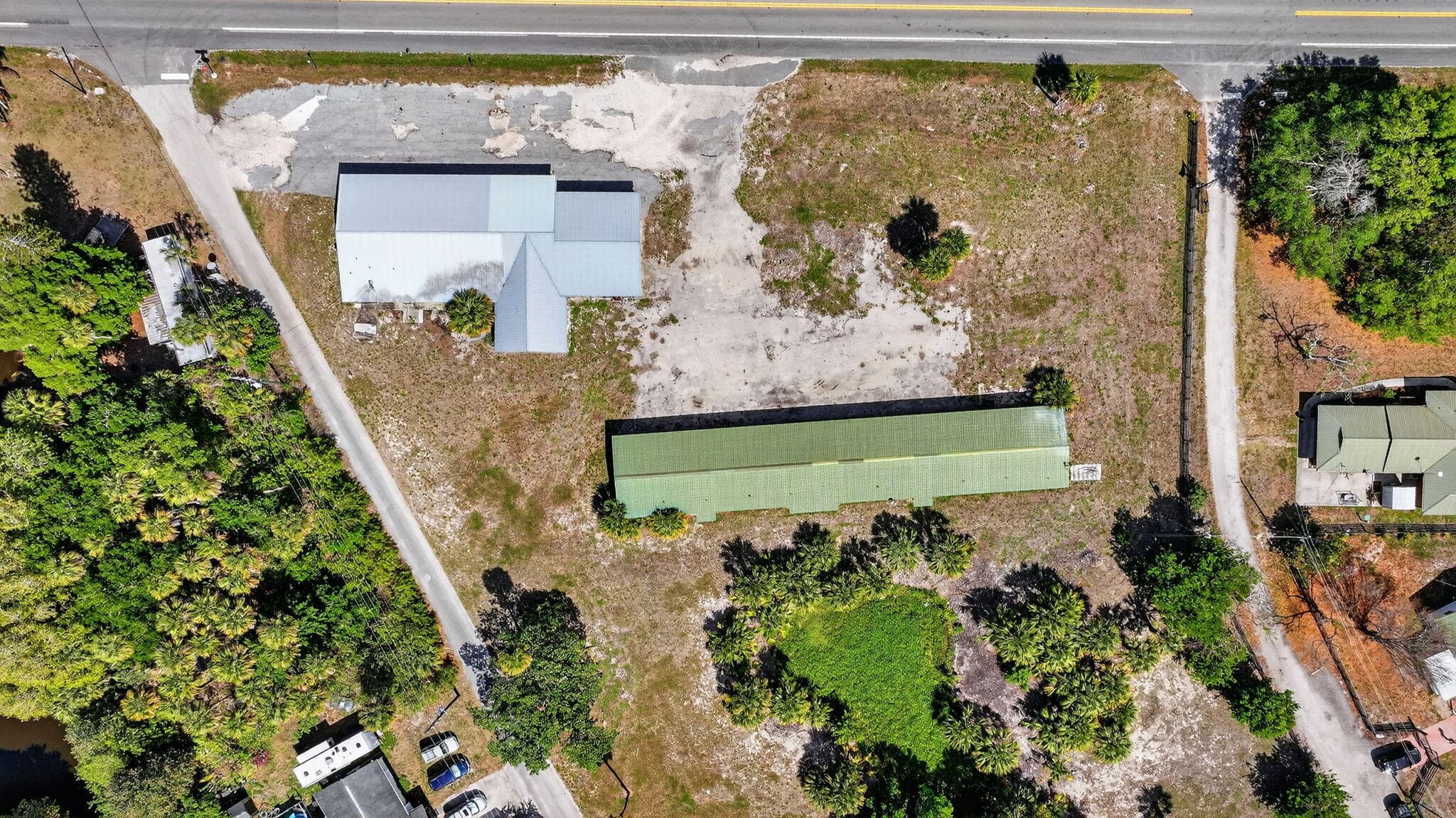 9700 SW Conners Highway, Okeechobee, FL — photo 5 of 39