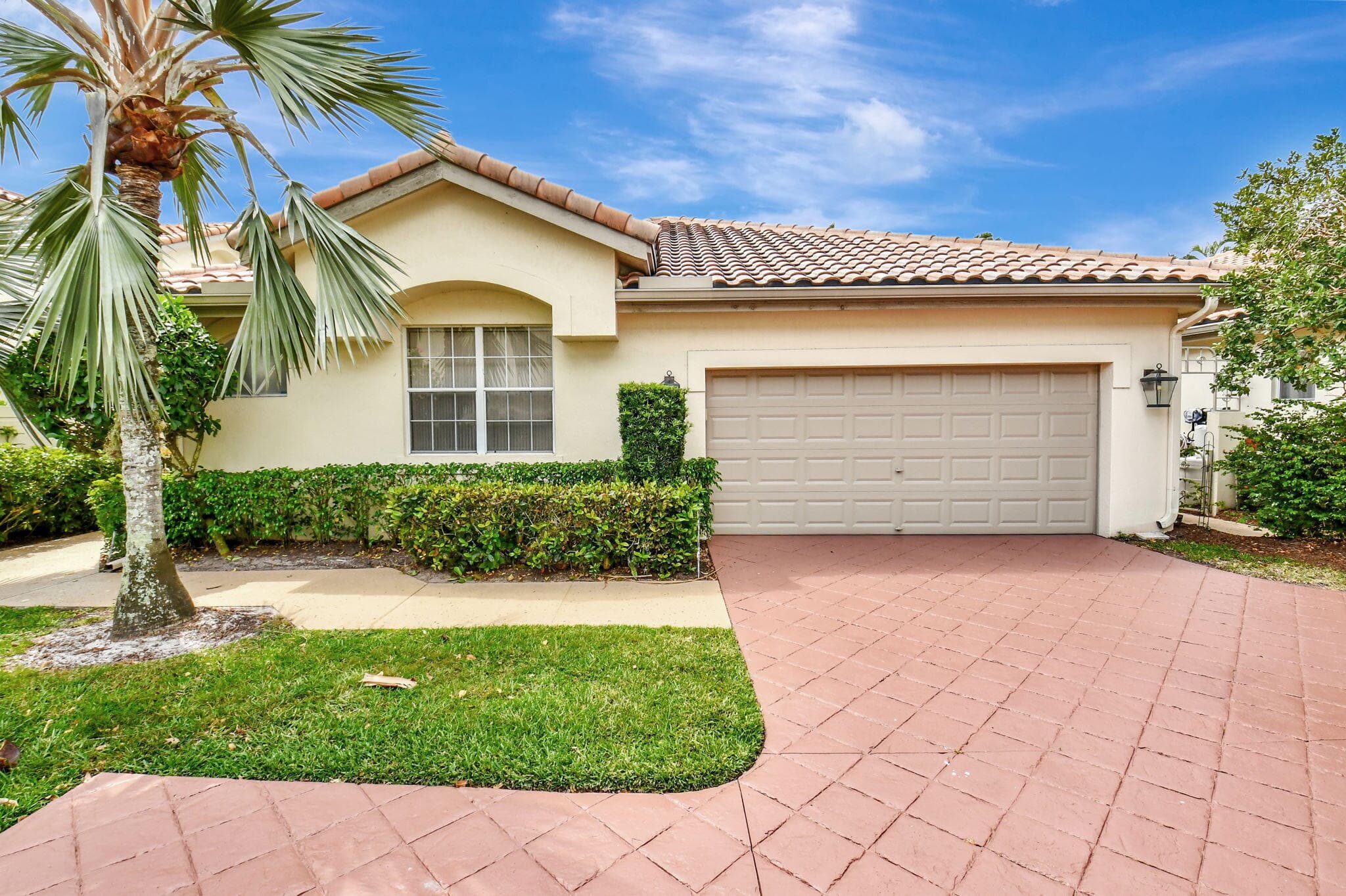 5152 NW 26th Circle, Boca Raton, FL 33496 — photo 1 of 40