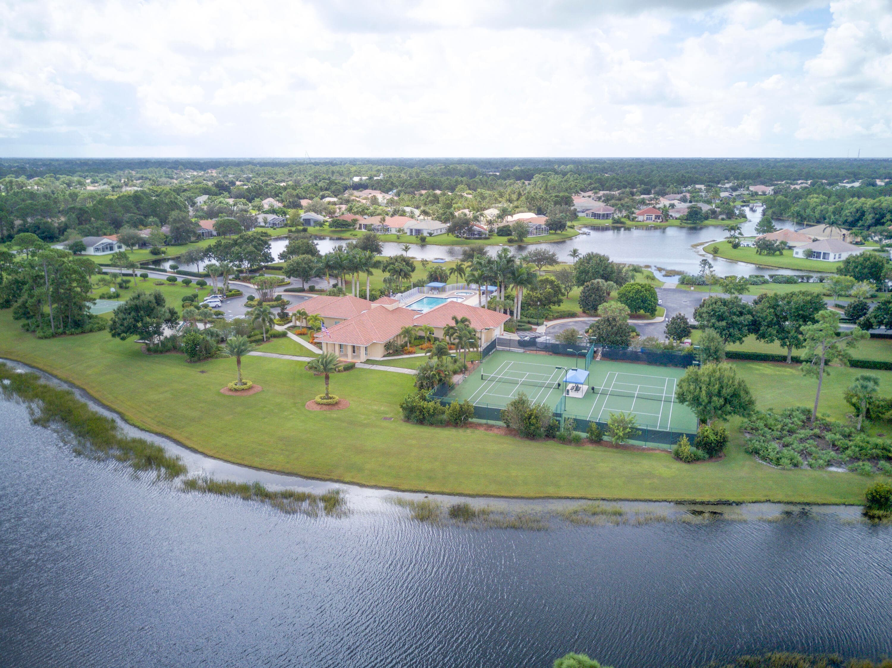 726 SW Aruba Bay, Port St. Lucie, FL 34986 — photo 36 of 37