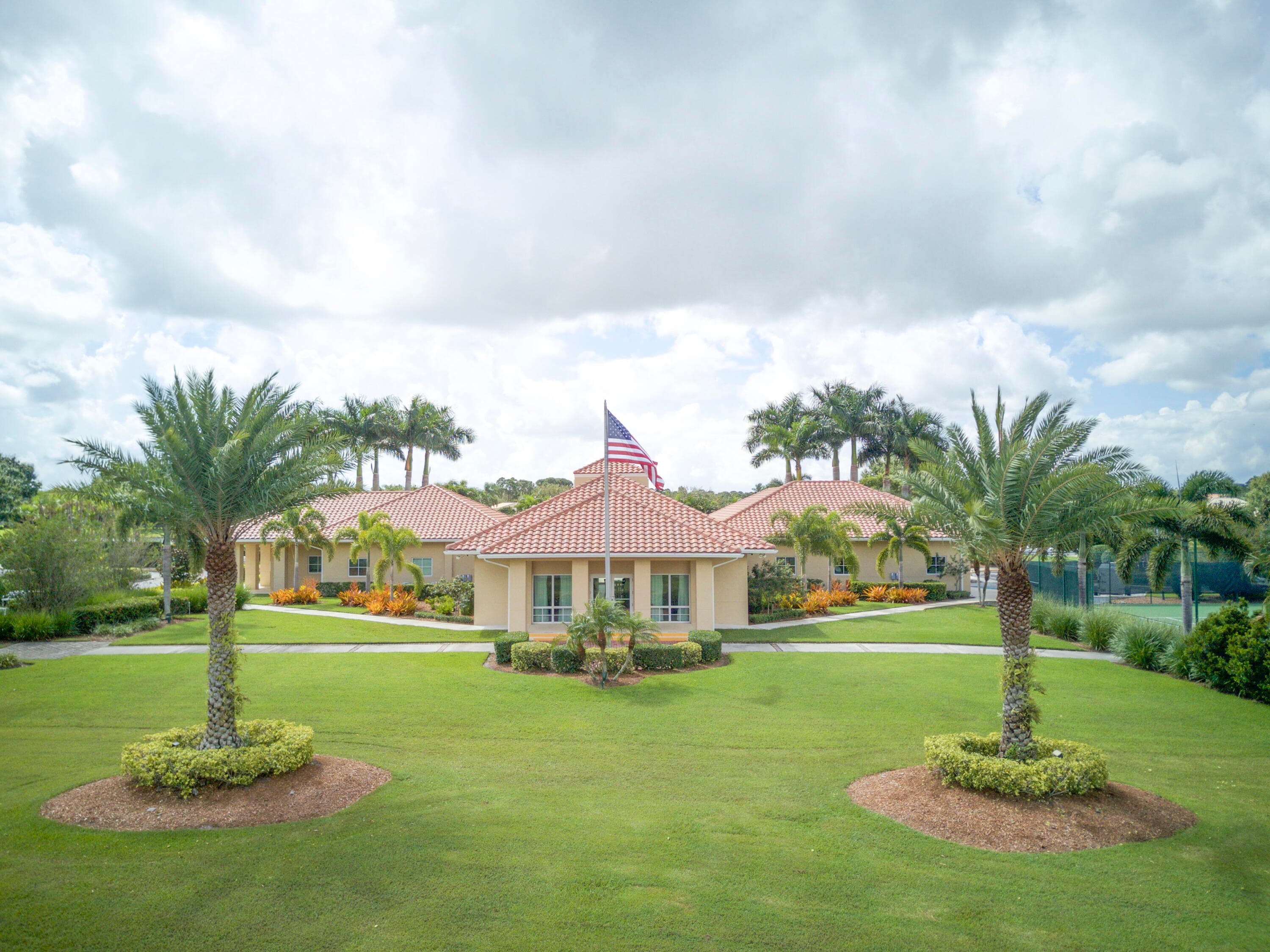 726 SW Aruba Bay, Port St. Lucie, FL 34986 — photo 37 of 37