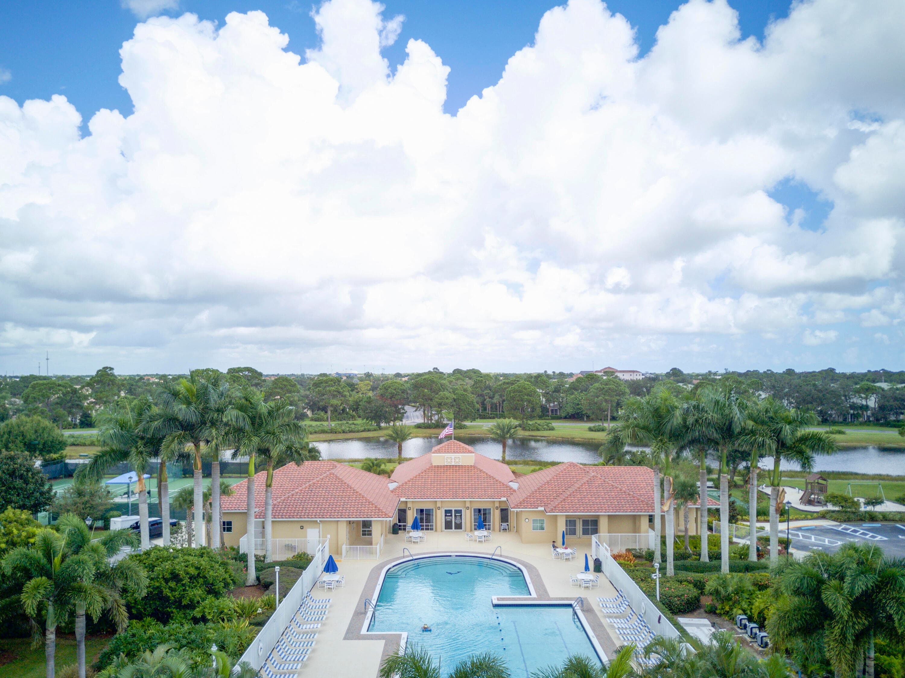 726 SW Aruba Bay, Port St. Lucie, FL 34986 — photo 35 of 37