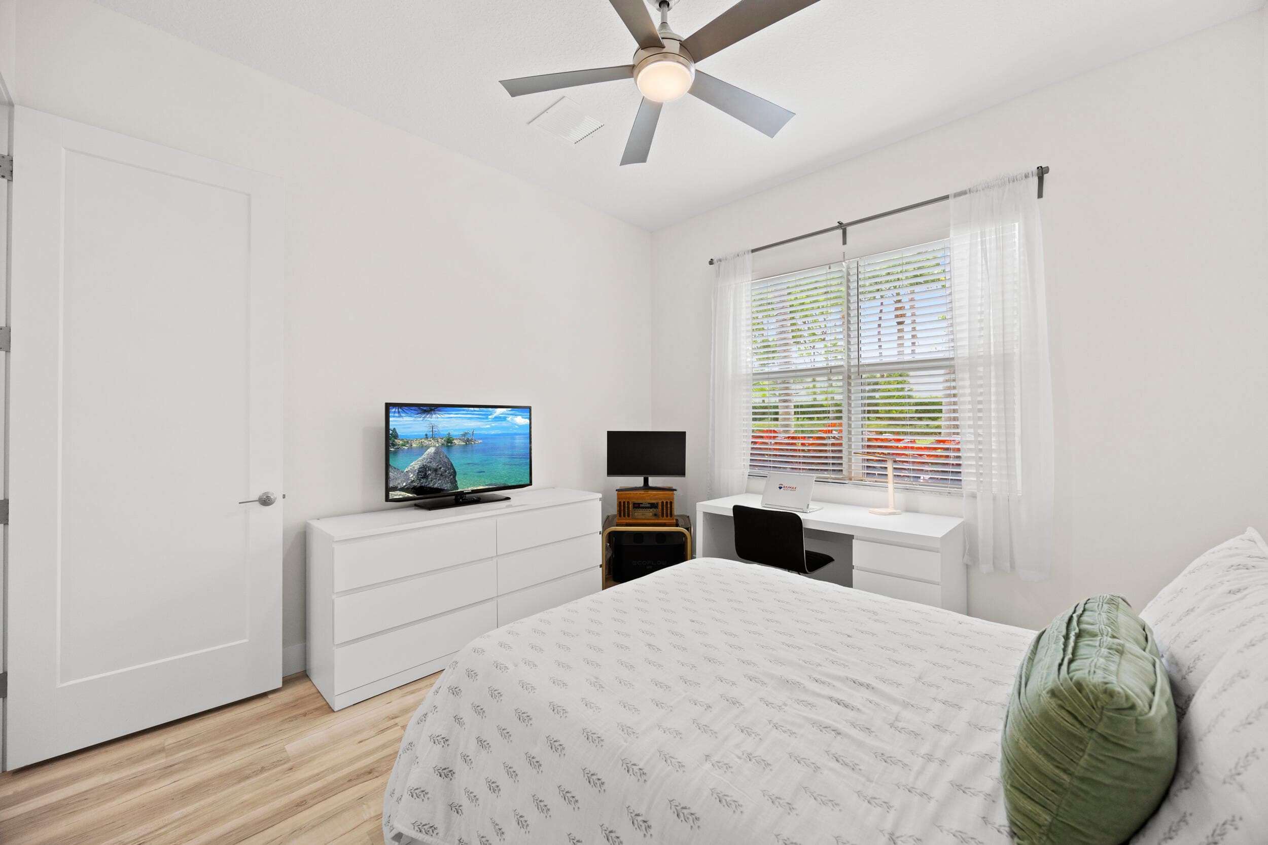 9936 Steamboat Springs Circle, Delray Beach, FL 33446 — photo 30 of 87
