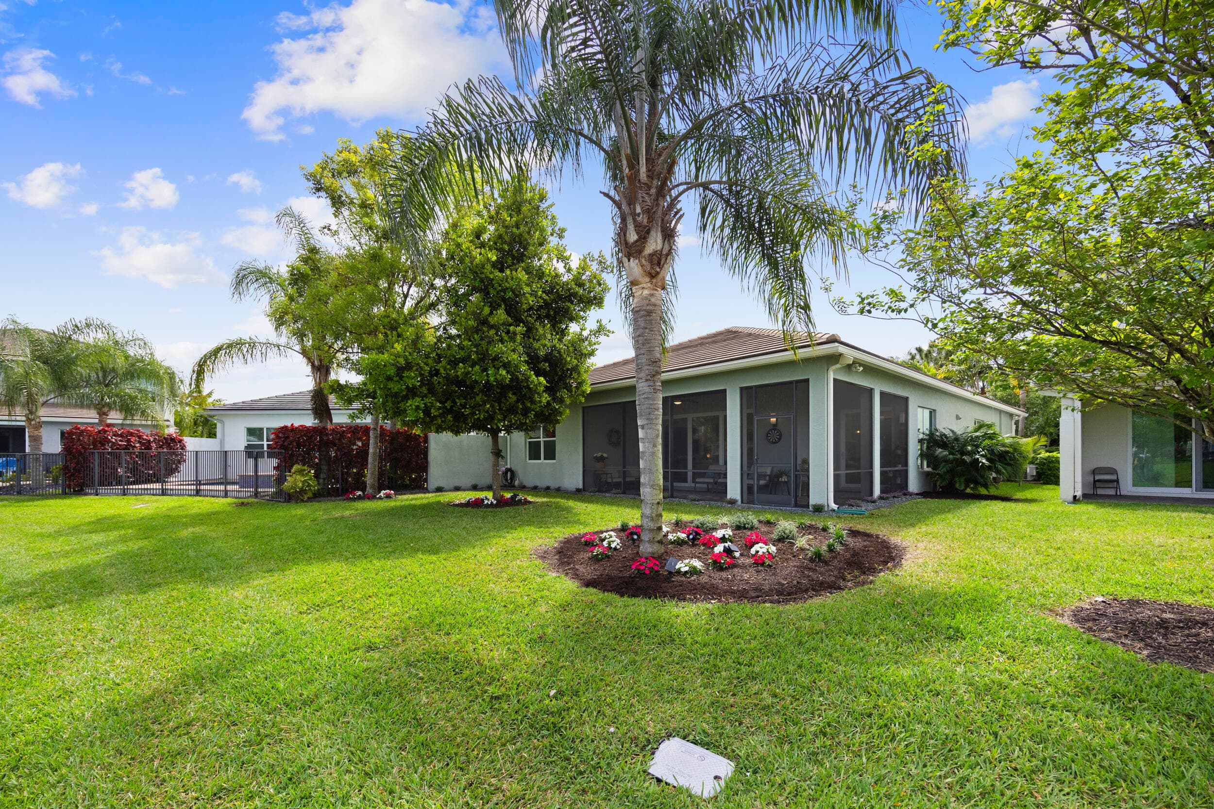 9936 Steamboat Springs Circle, Delray Beach, FL 33446 — photo 42 of 87