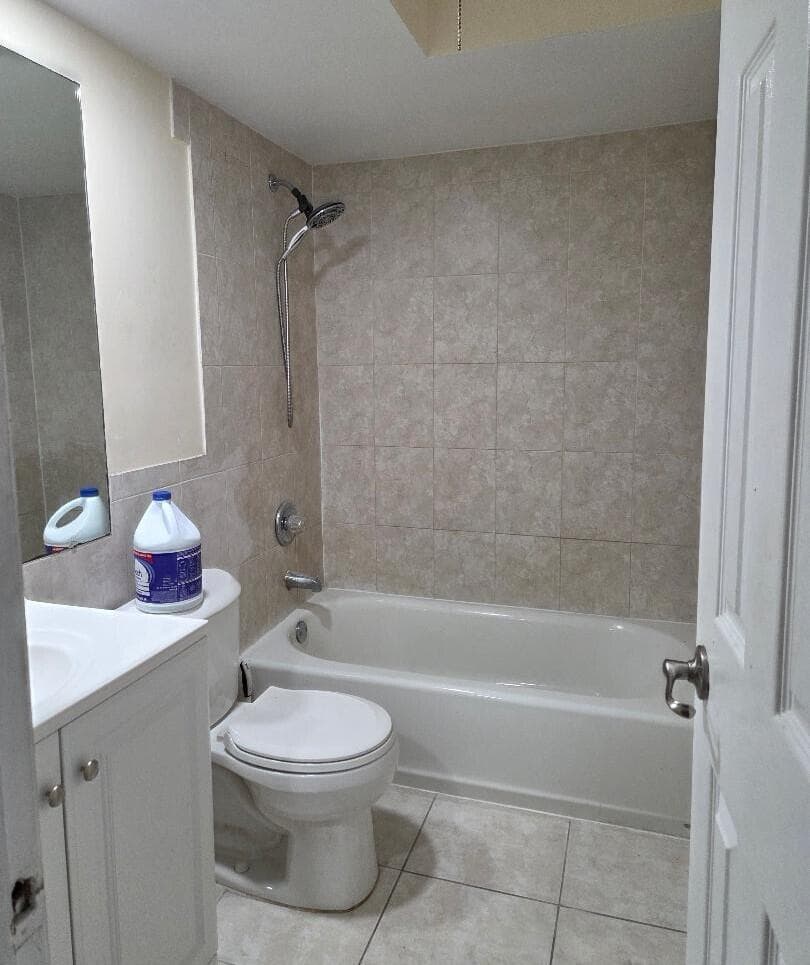 220 NW 43rd Court, Deerfield Beach, FL 33064 — photo 4 of 4