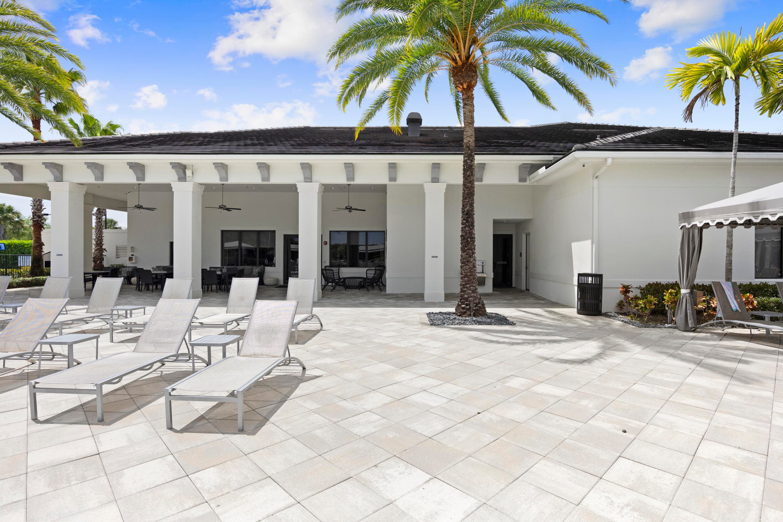 9936 Steamboat Springs Circle, Delray Beach, FL 33446 — photo 82 of 87