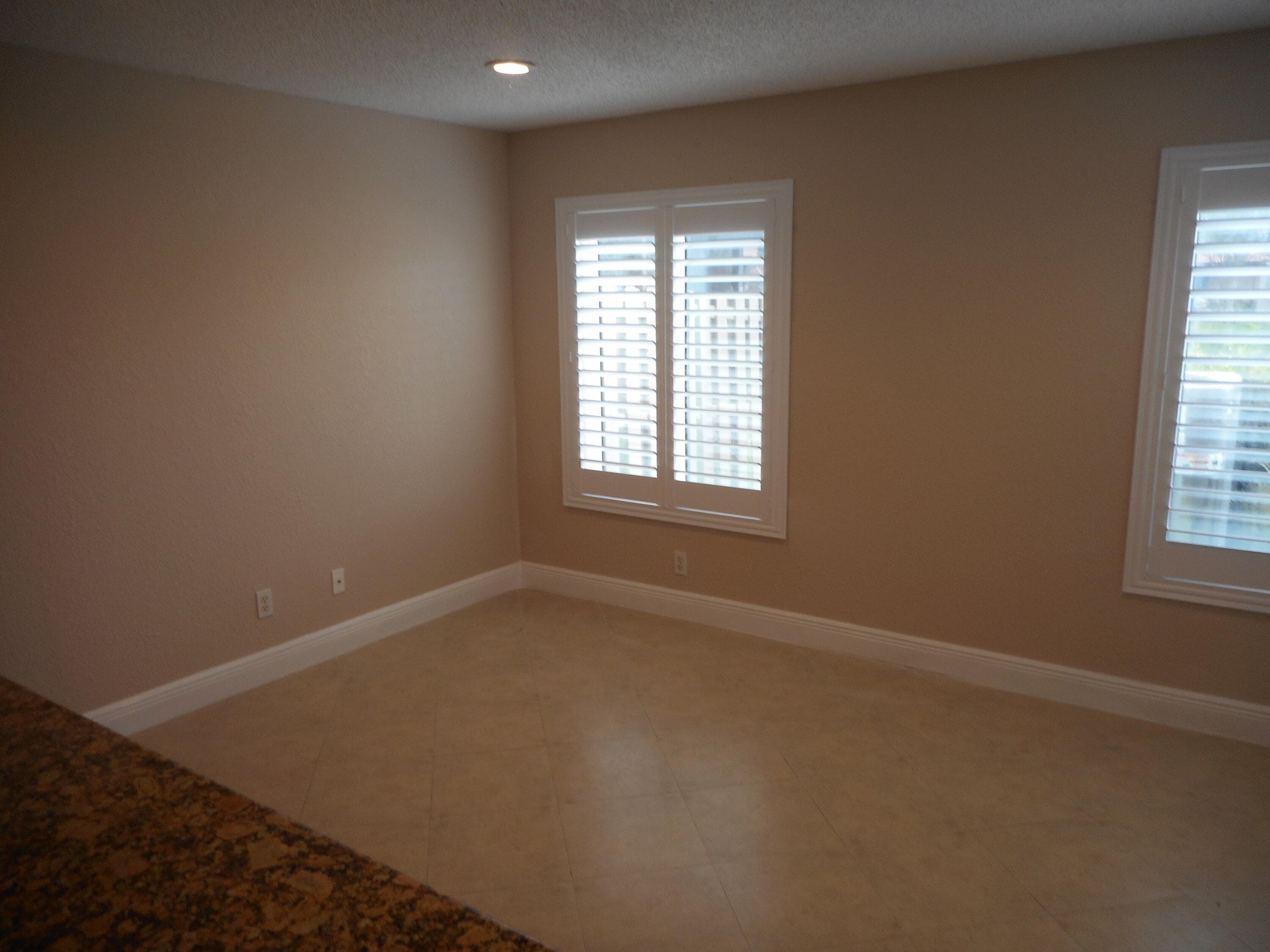 1741 SW 109th Terrace, Davie, FL 33324 — photo 27 of 33
