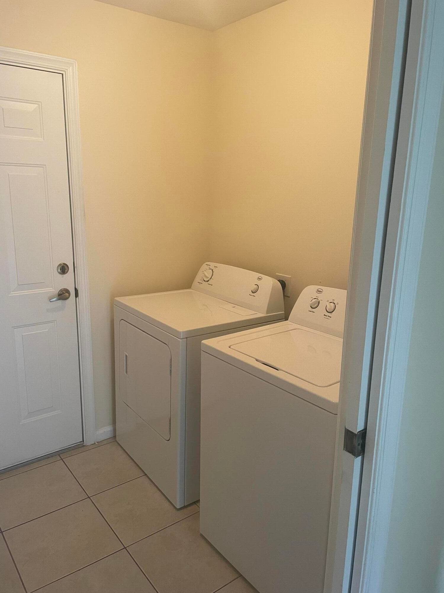 3586 SW Conibear Street, Port St. Lucie, FL 34953 — photo 11 of 11