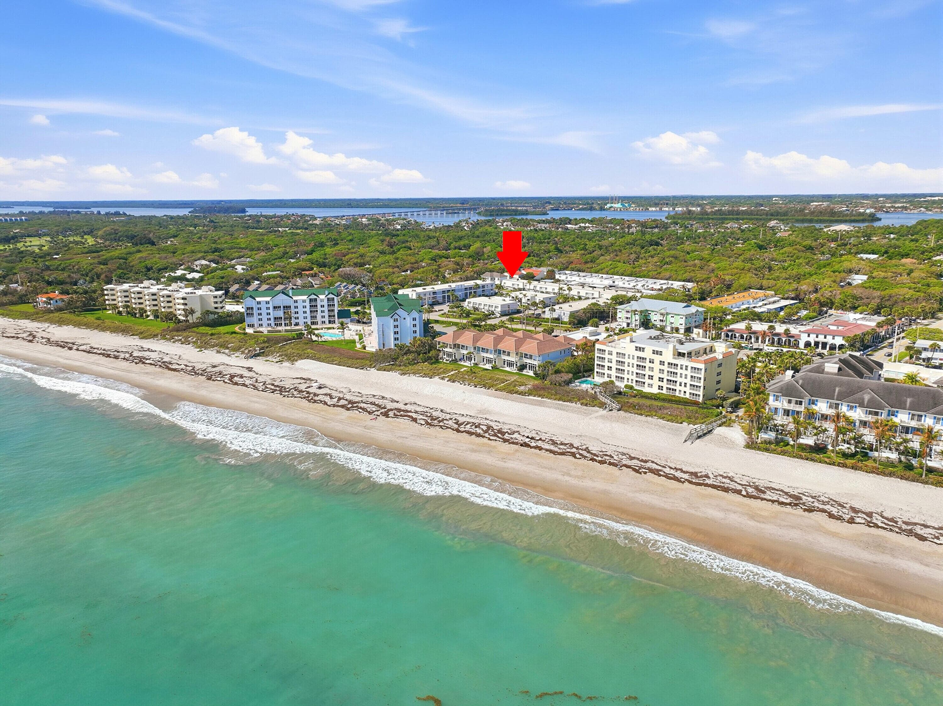 2701 Ocean Drive 1a, Vero Beach, FL 32963 — photo 44 of 47