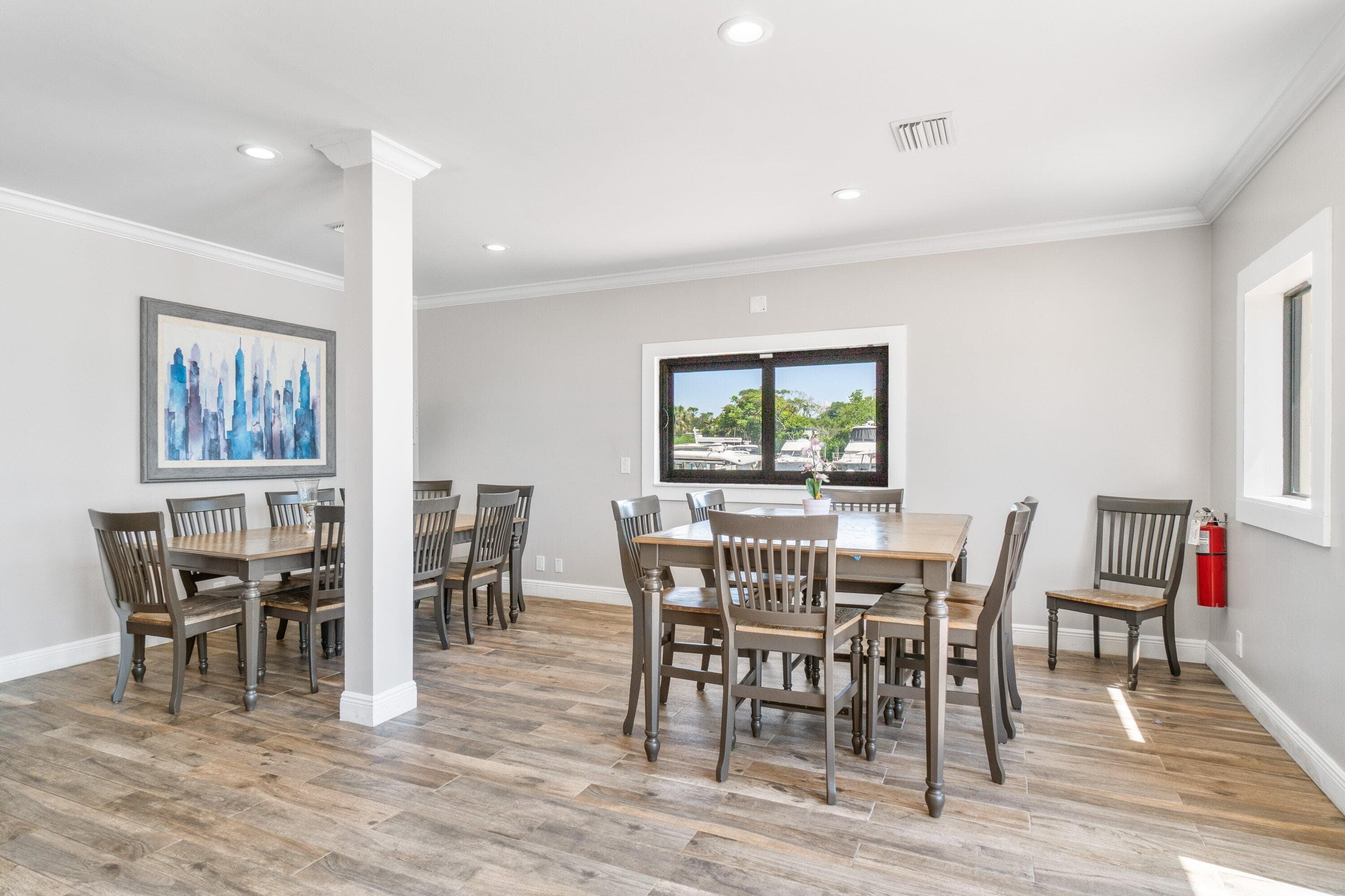 1035 S Federal Highway 213, Delray Beach, FL 33483 — photo 54 of 68