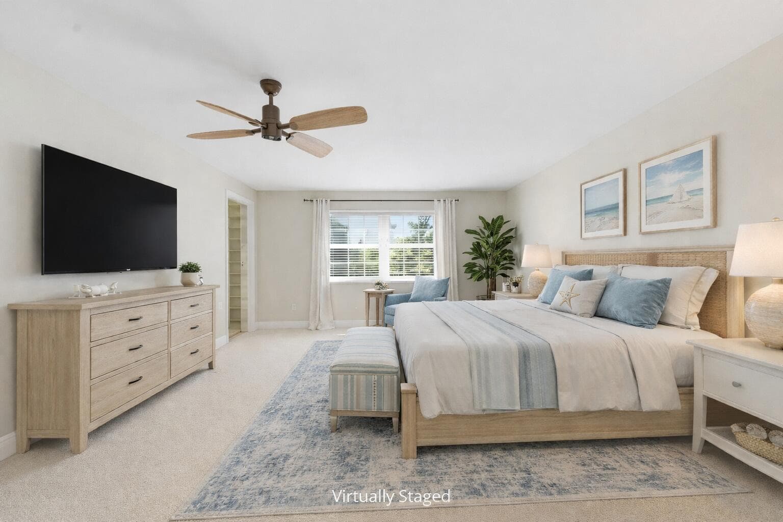 2701 Ocean Drive 1a, Vero Beach, FL 32963 — photo 20 of 47