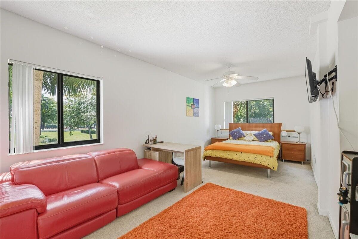 2105 Lavers Circle 212, Delray Beach, FL 33444 — photo 14 of 29