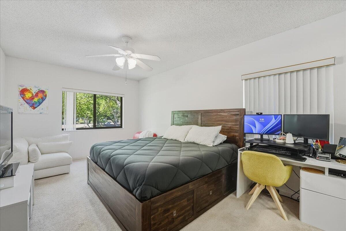 2105 Lavers Circle 212, Delray Beach, FL 33444 — photo 19 of 29