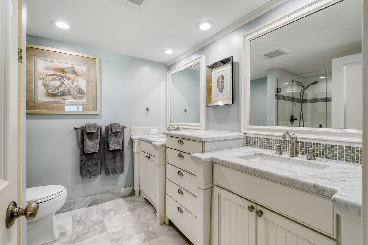 325 S Beach Road 301, Tequesta, FL 33469 — photo 38 of 63