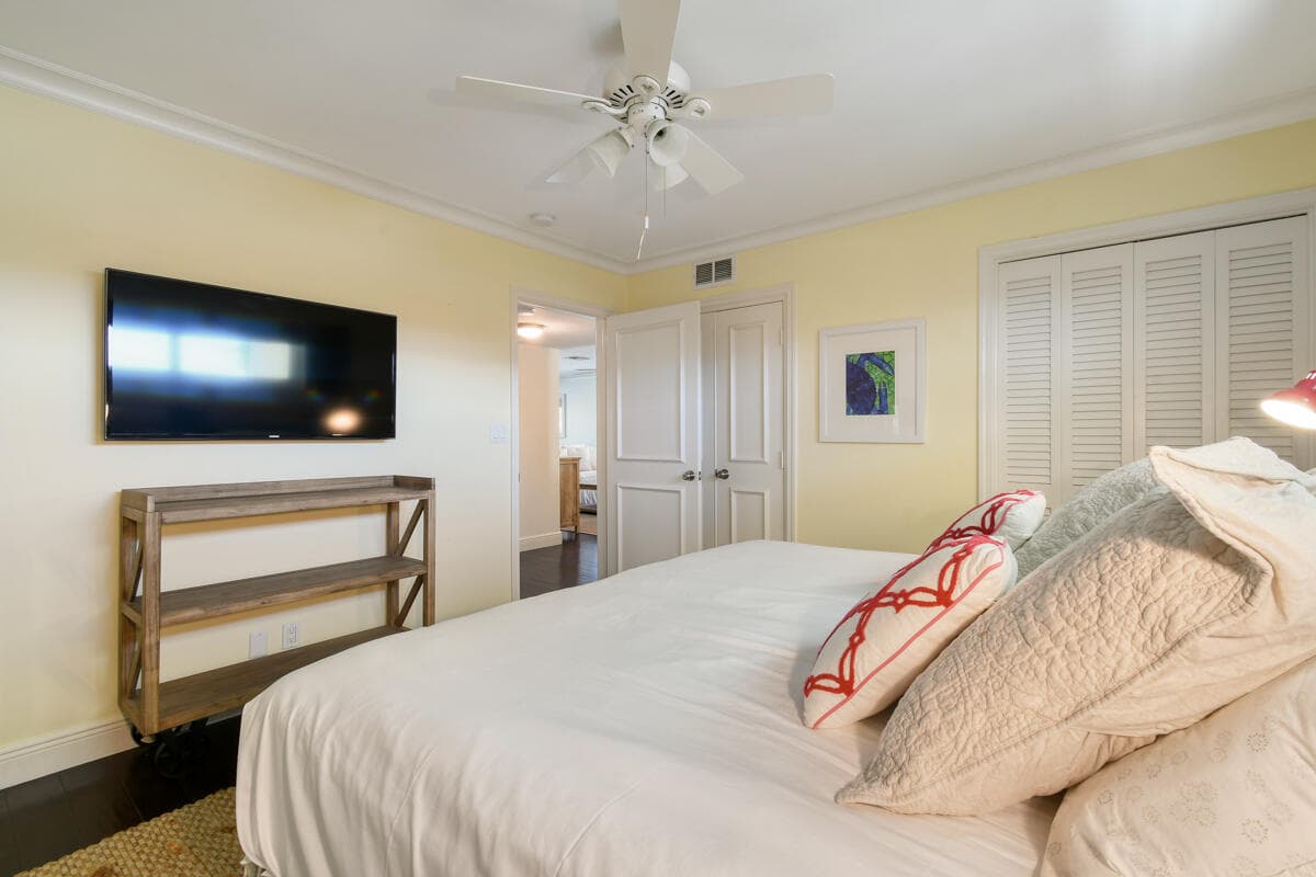325 S Beach Road 301, Tequesta, FL 33469 — photo 45 of 63
