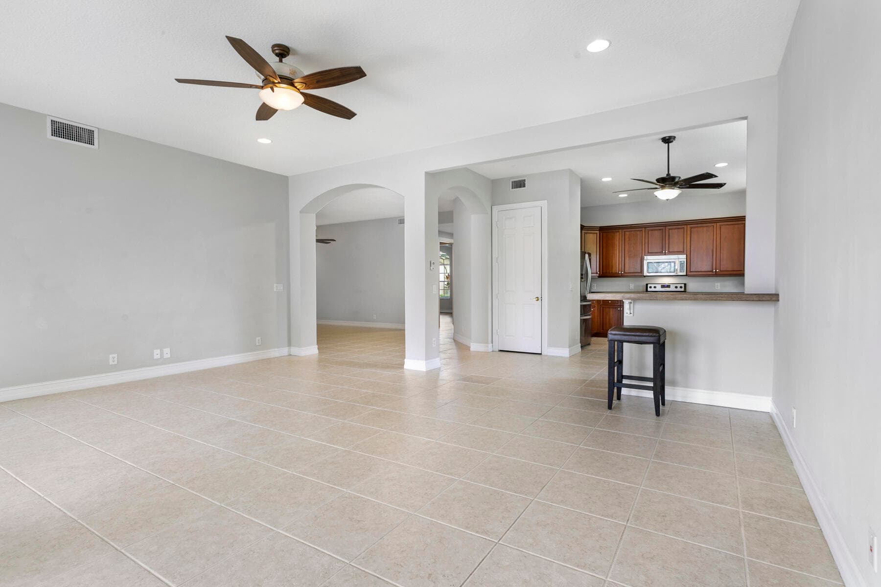 7507 Orchid Hammock Drive 6a, West Palm Beach, FL 33412 — photo 7 of 40