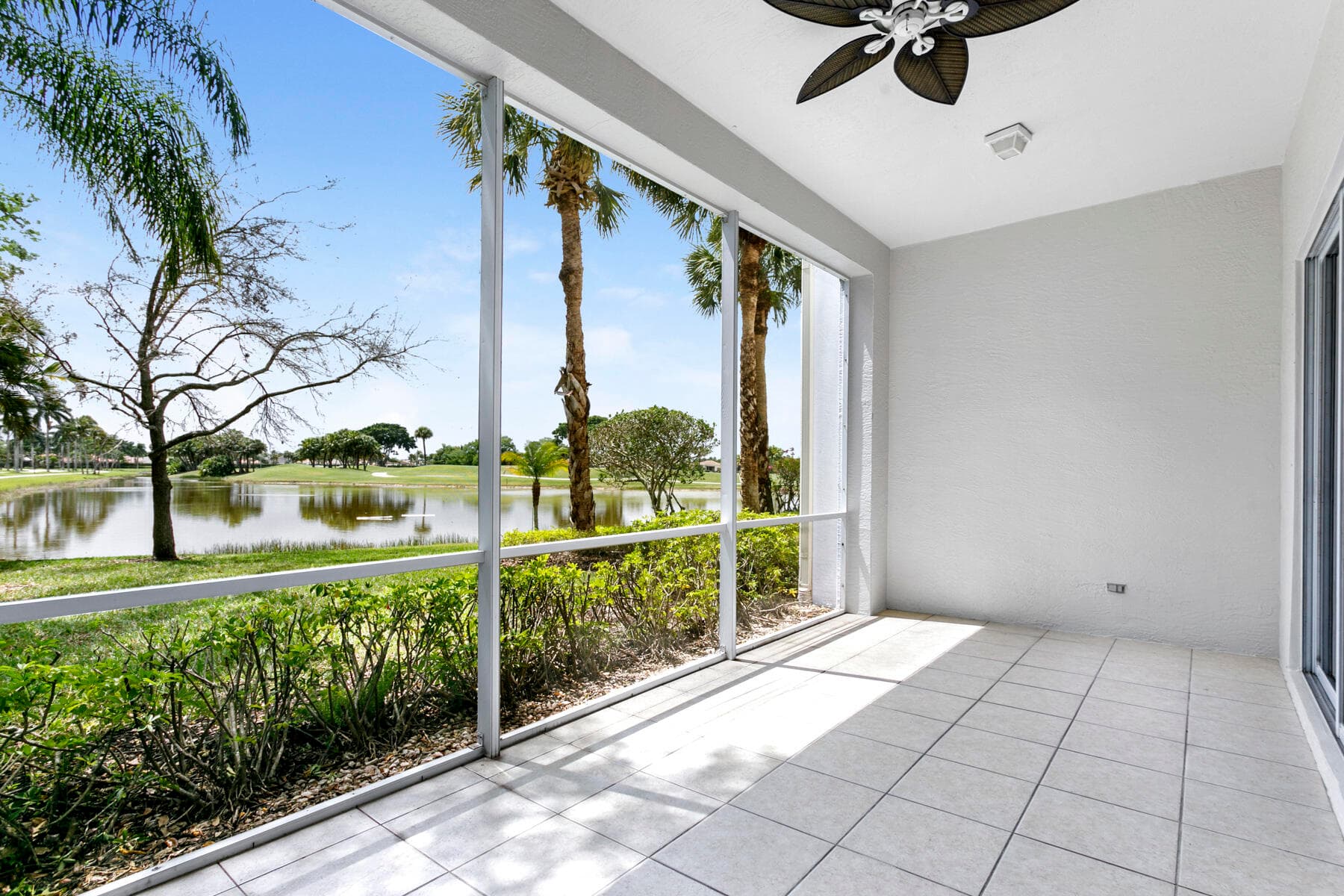 7507 Orchid Hammock Drive 6a, West Palm Beach, FL 33412 — photo 4 of 40