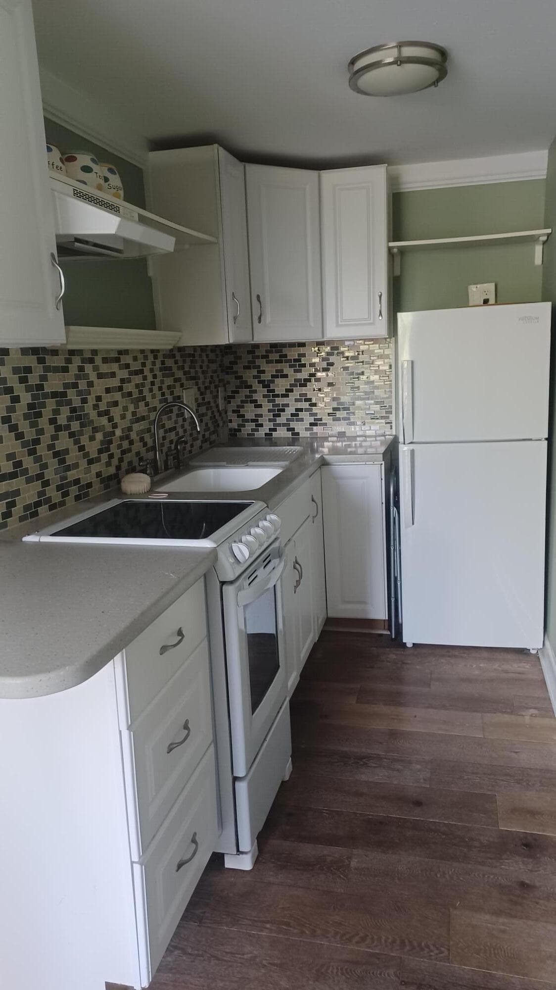15 S Golfview Road 303, Lake Worth Beach, FL 33460 — photo 5 of 10