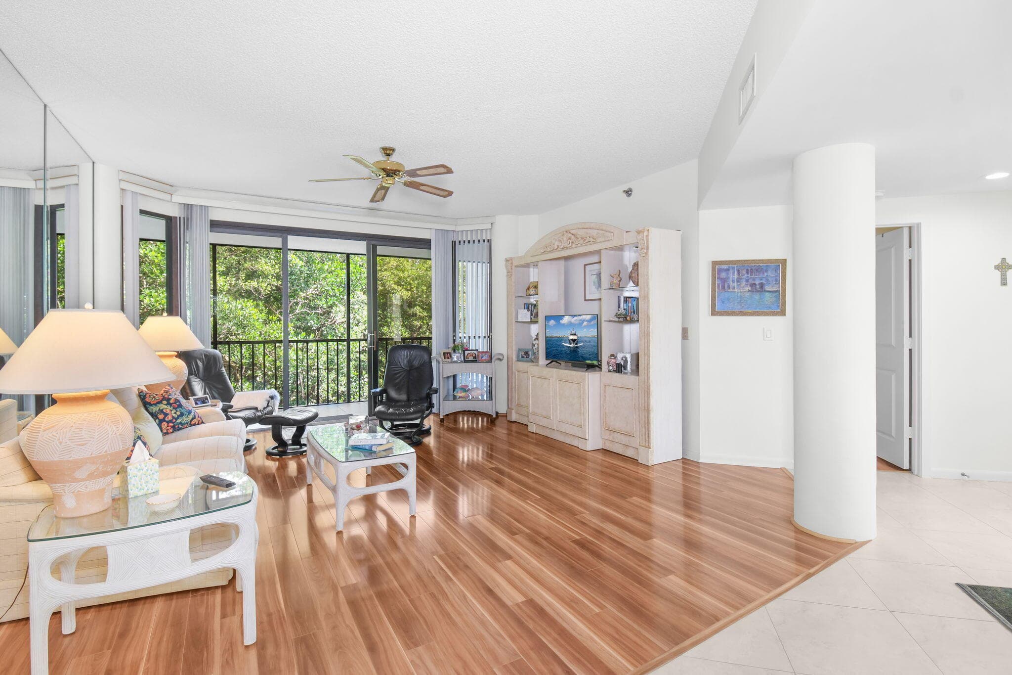 221 NE Plantation Road 316, Hutchinson Island, FL 34996 — photo 10 of 31