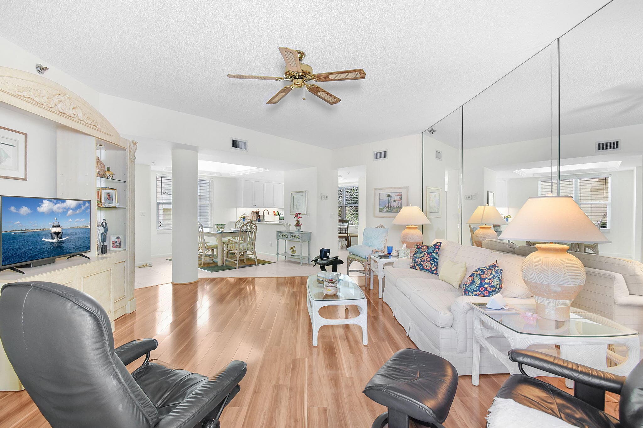 221 NE Plantation Road 316, Hutchinson Island, FL 34996 — photo 11 of 31