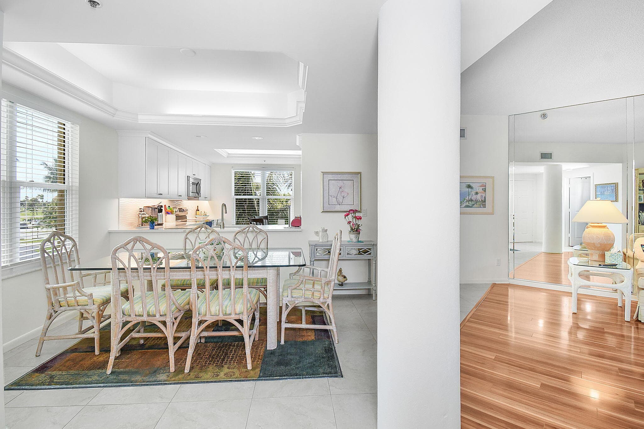 221 NE Plantation Road 316, Hutchinson Island, FL 34996 — photo 12 of 31