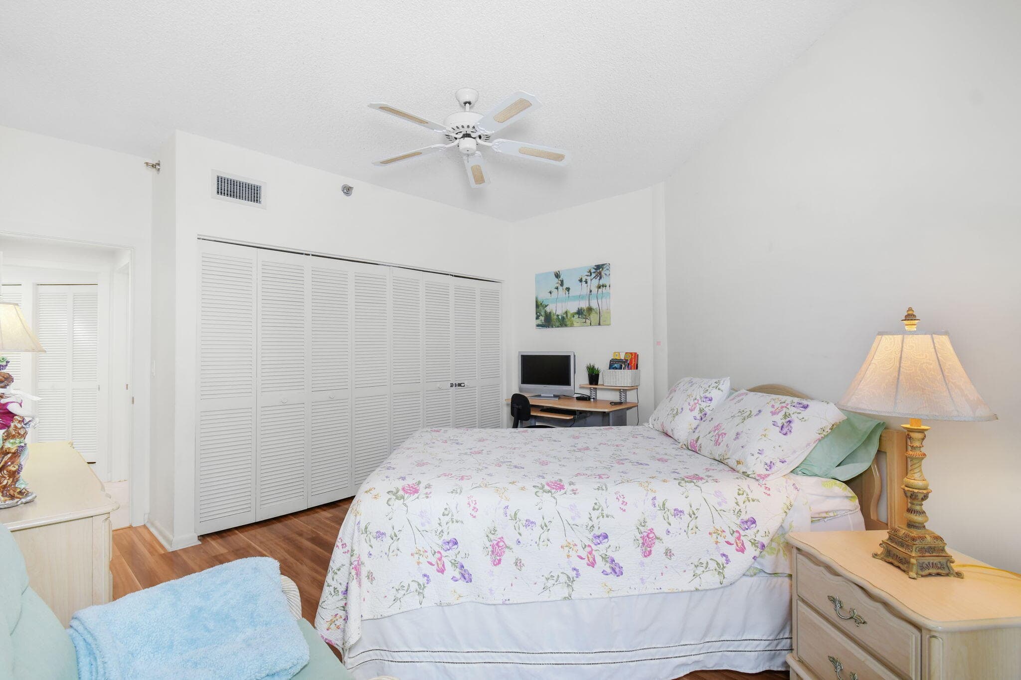 221 NE Plantation Road 316, Hutchinson Island, FL 34996 — photo 28 of 31