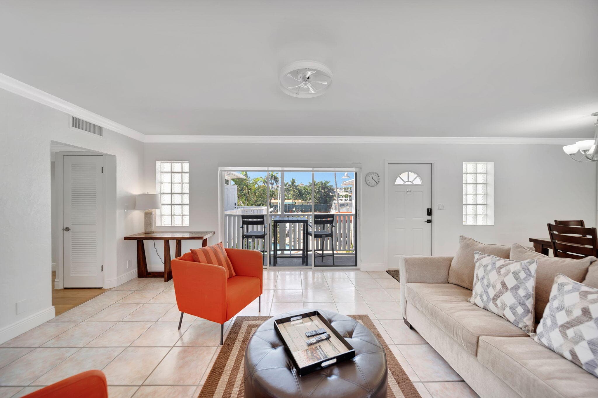 2724 NE 14th Street 6, Fort Lauderdale, FL 33304 — photo 5 of 21