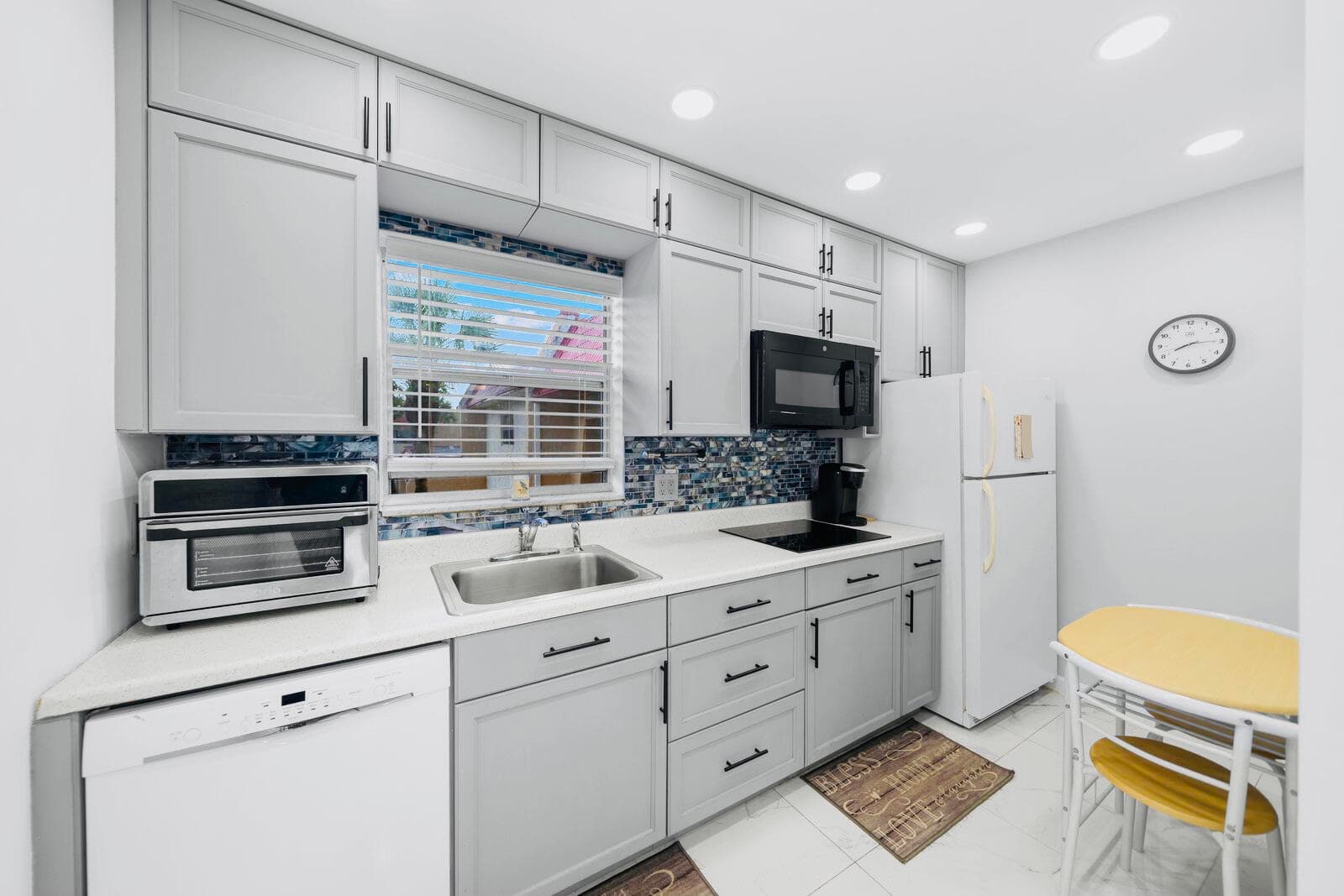 129 Lake Carol Drive 129, West Palm Beach, FL 33411 — photo 17 of 28