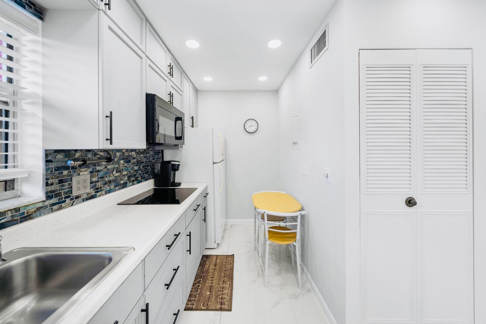 129 Lake Carol Drive 129, West Palm Beach, FL 33411 — photo 19 of 28