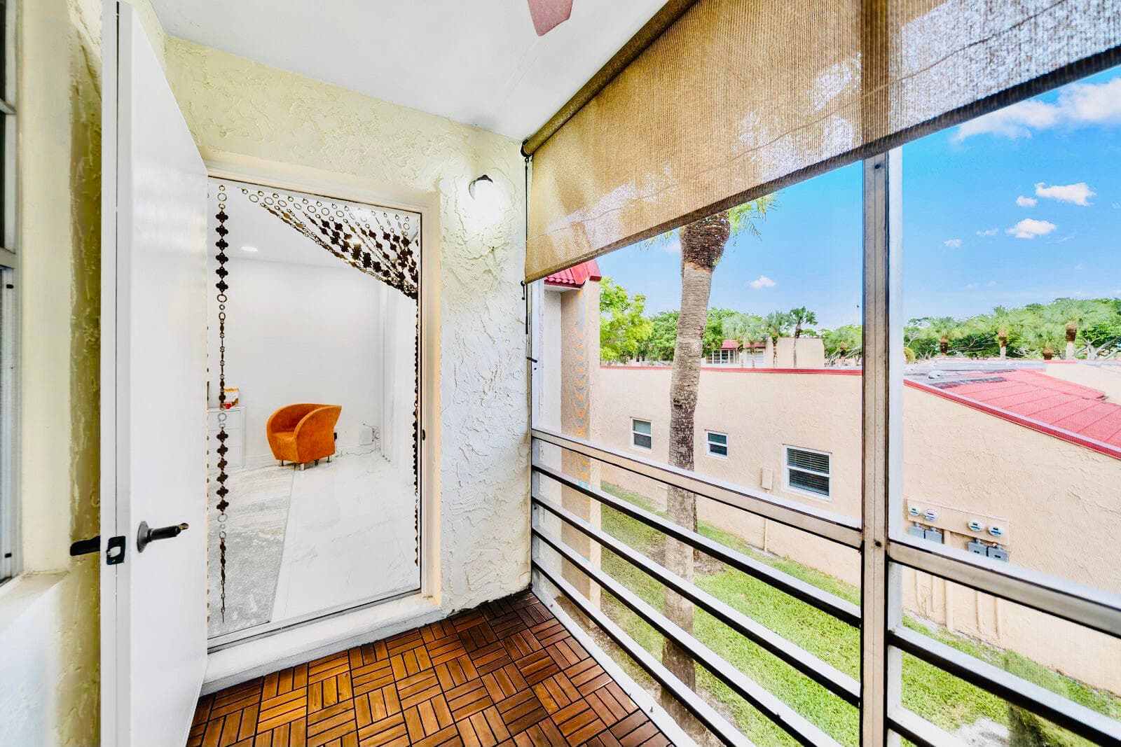 129 Lake Carol Drive 129, West Palm Beach, FL 33411 — photo 22 of 28