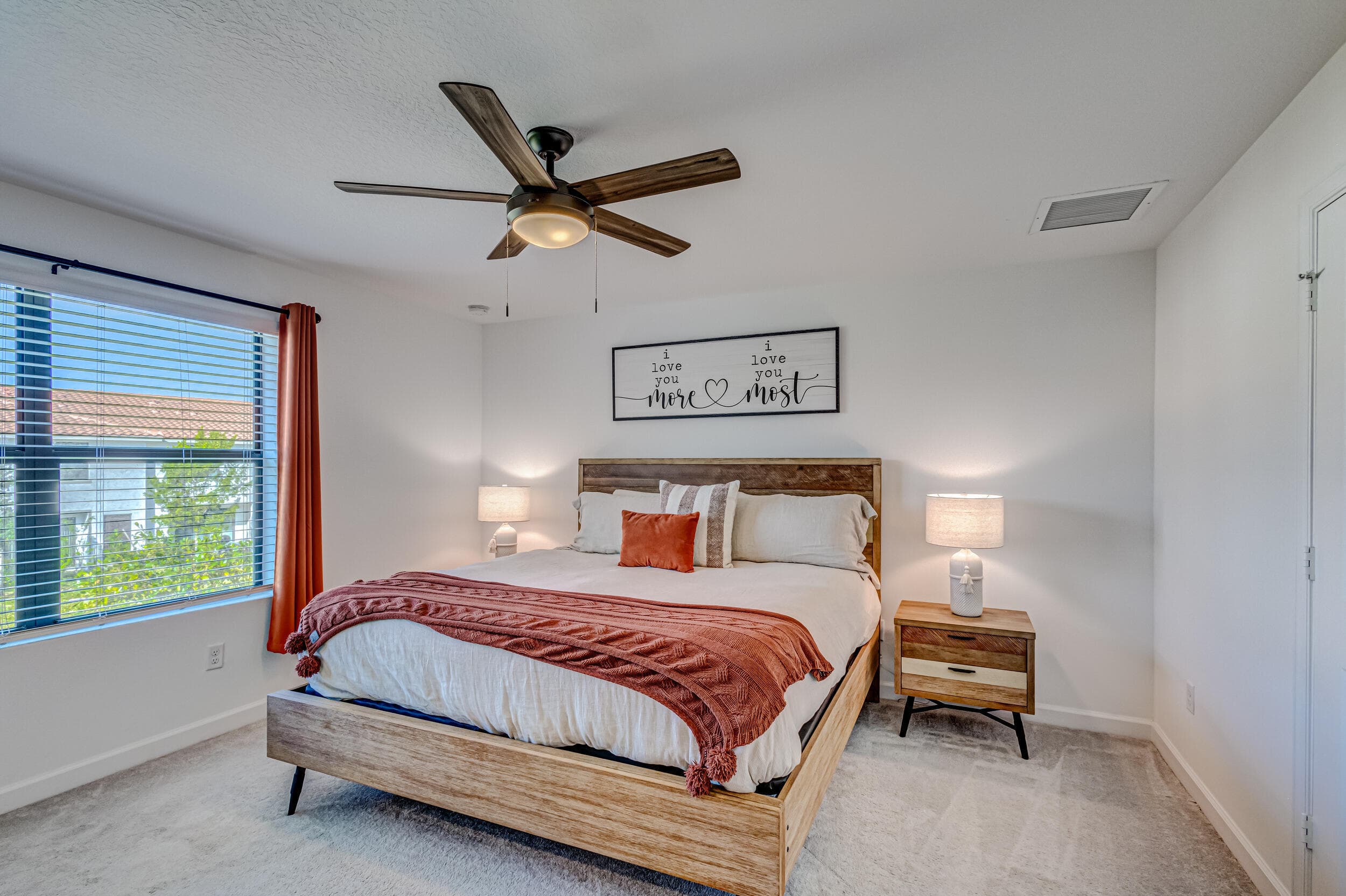5007 Woods Edge Circle, Riviera Beach, FL 33410 — photo 11 of 27