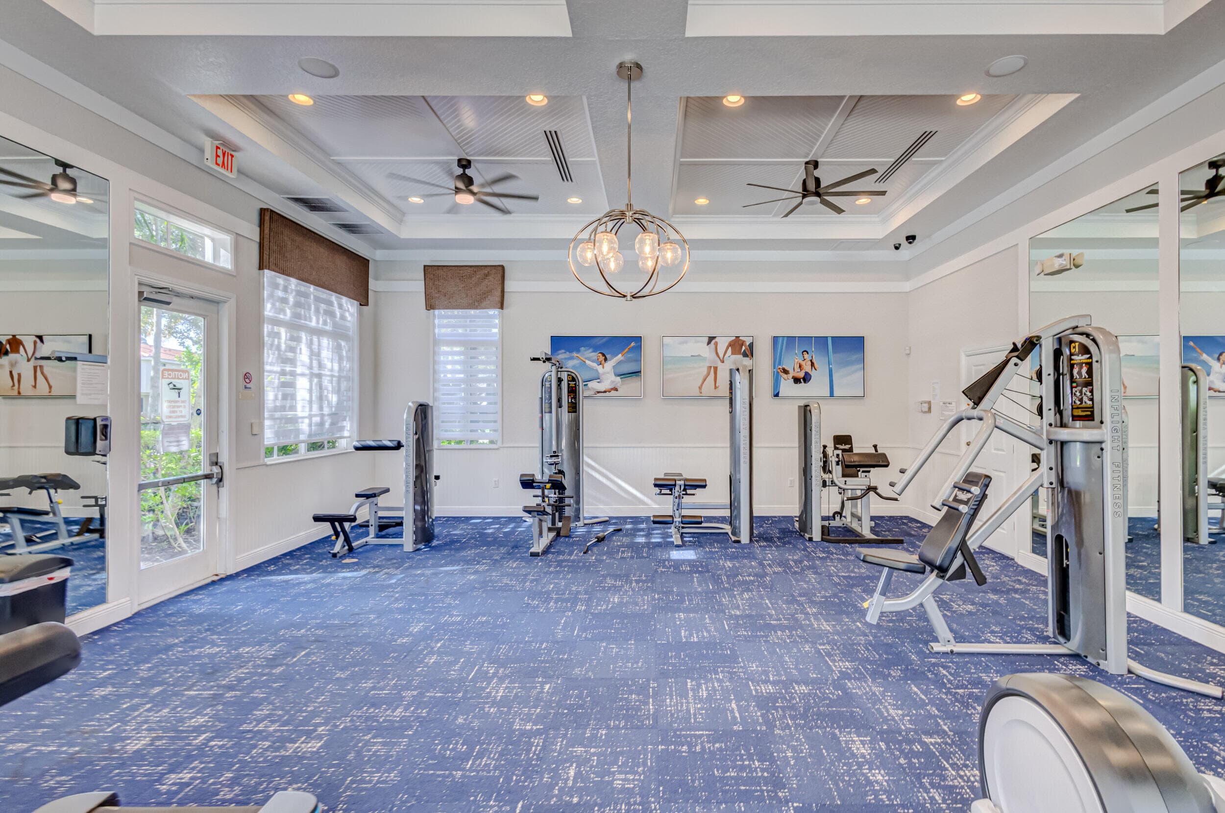 5007 Woods Edge Circle, Riviera Beach, FL 33410 — photo 25 of 27