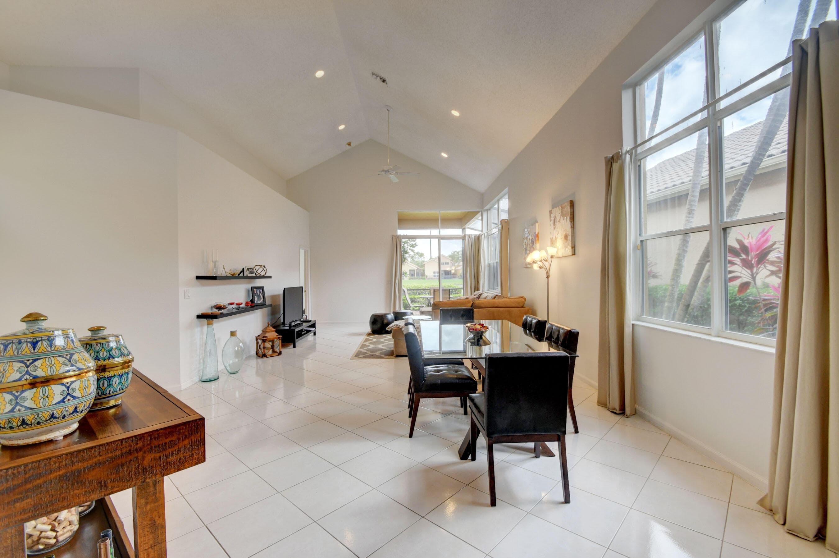 2479 NW 66th Drive, Boca Raton, FL 33496 — photo 2 of 43