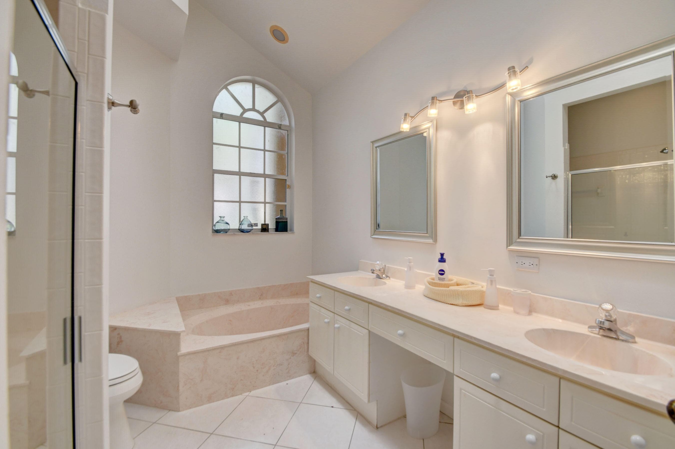 2479 NW 66th Drive, Boca Raton, FL 33496 — photo 19 of 43