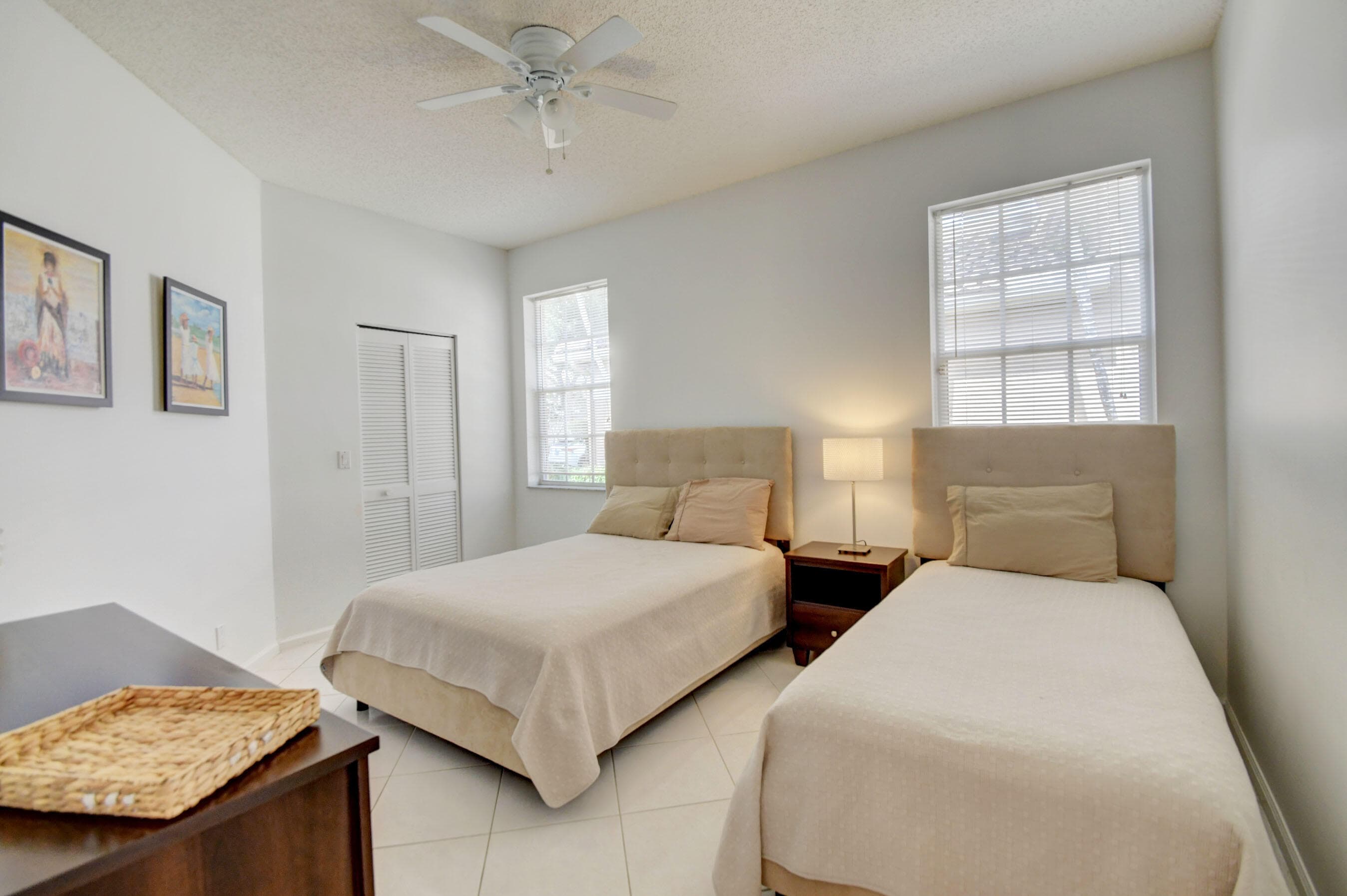 2479 NW 66th Drive, Boca Raton, FL 33496 — photo 23 of 43