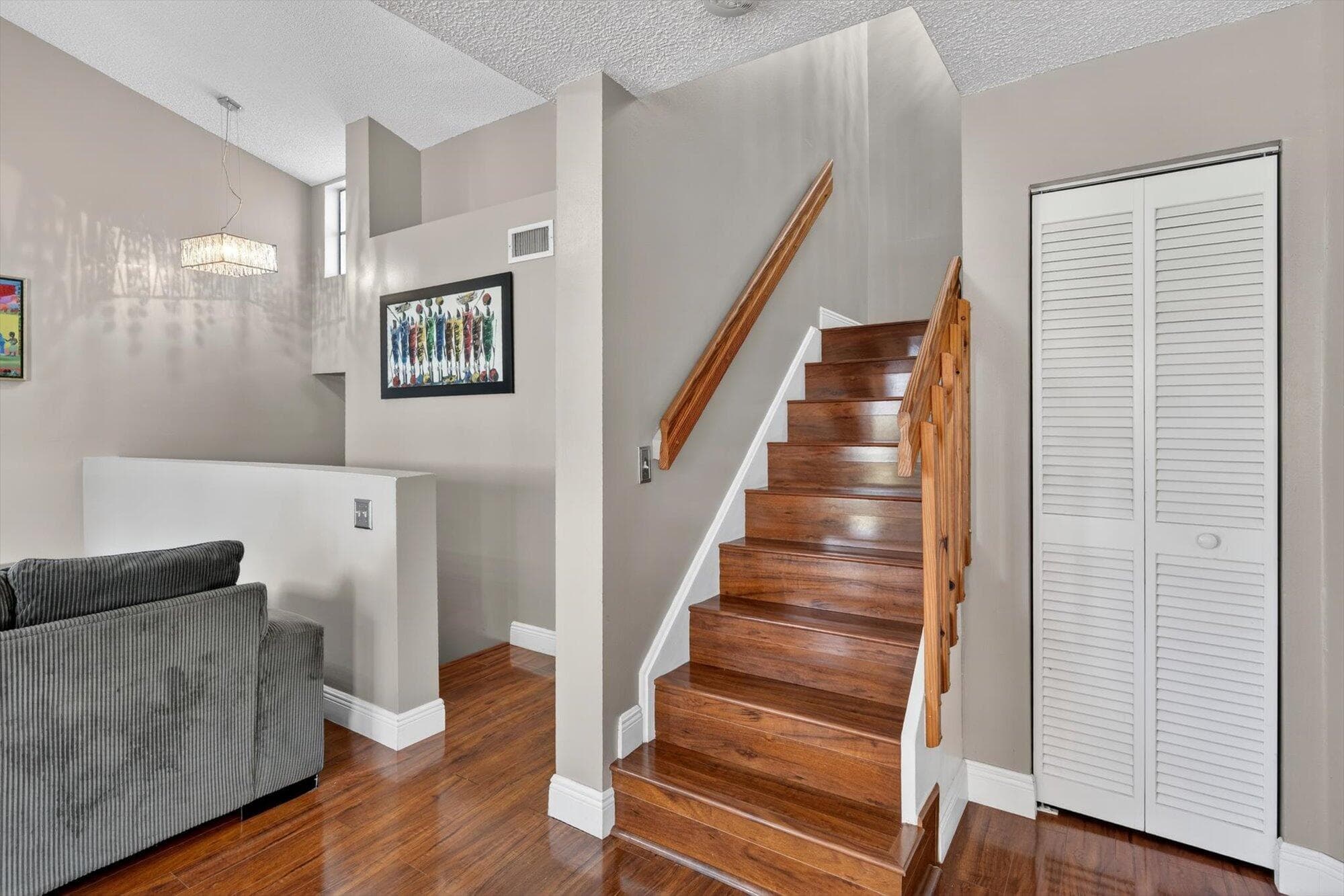 301 SW 158th Terrace 204, Pembroke Pines, FL 33027 — photo 23 of 52