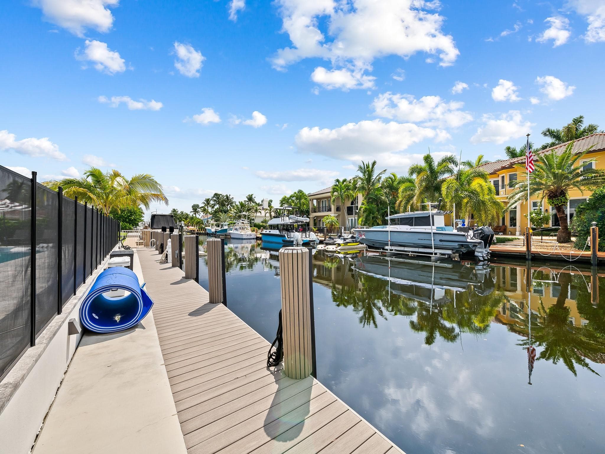 2420 NE 48th Street, Lighthouse Point, FL 33064 — photo 43 of 50